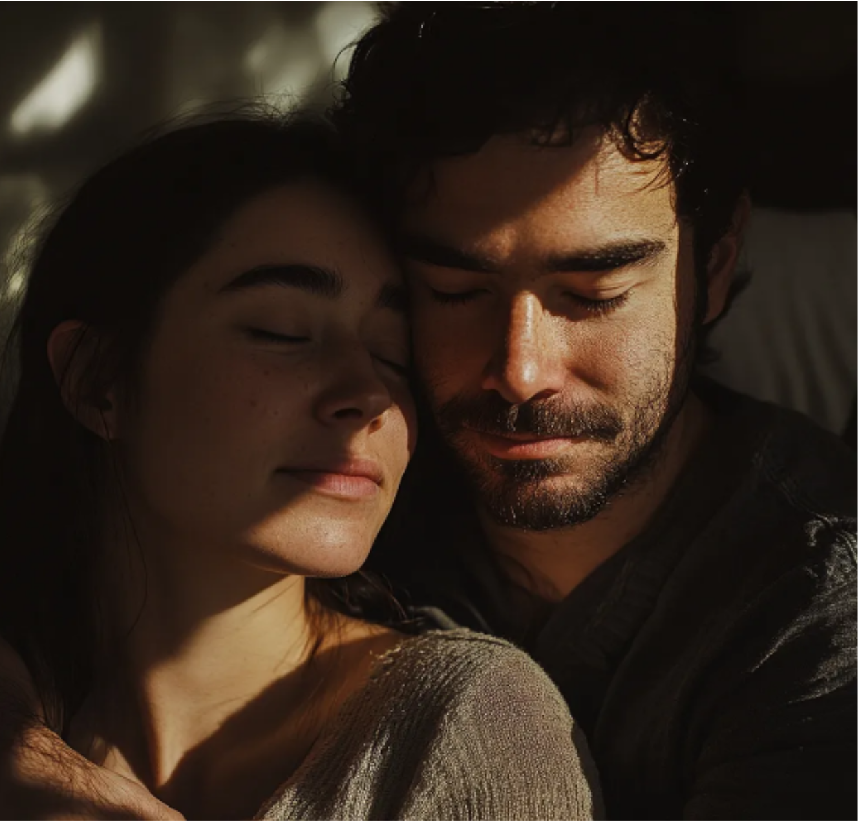 Zostałem adoptowany 25 lat temu - w zeszłym miesiącu mój biologiczny ojciec zapukał do moich drzwi, żądając 50% wszystkiego, co posiadam