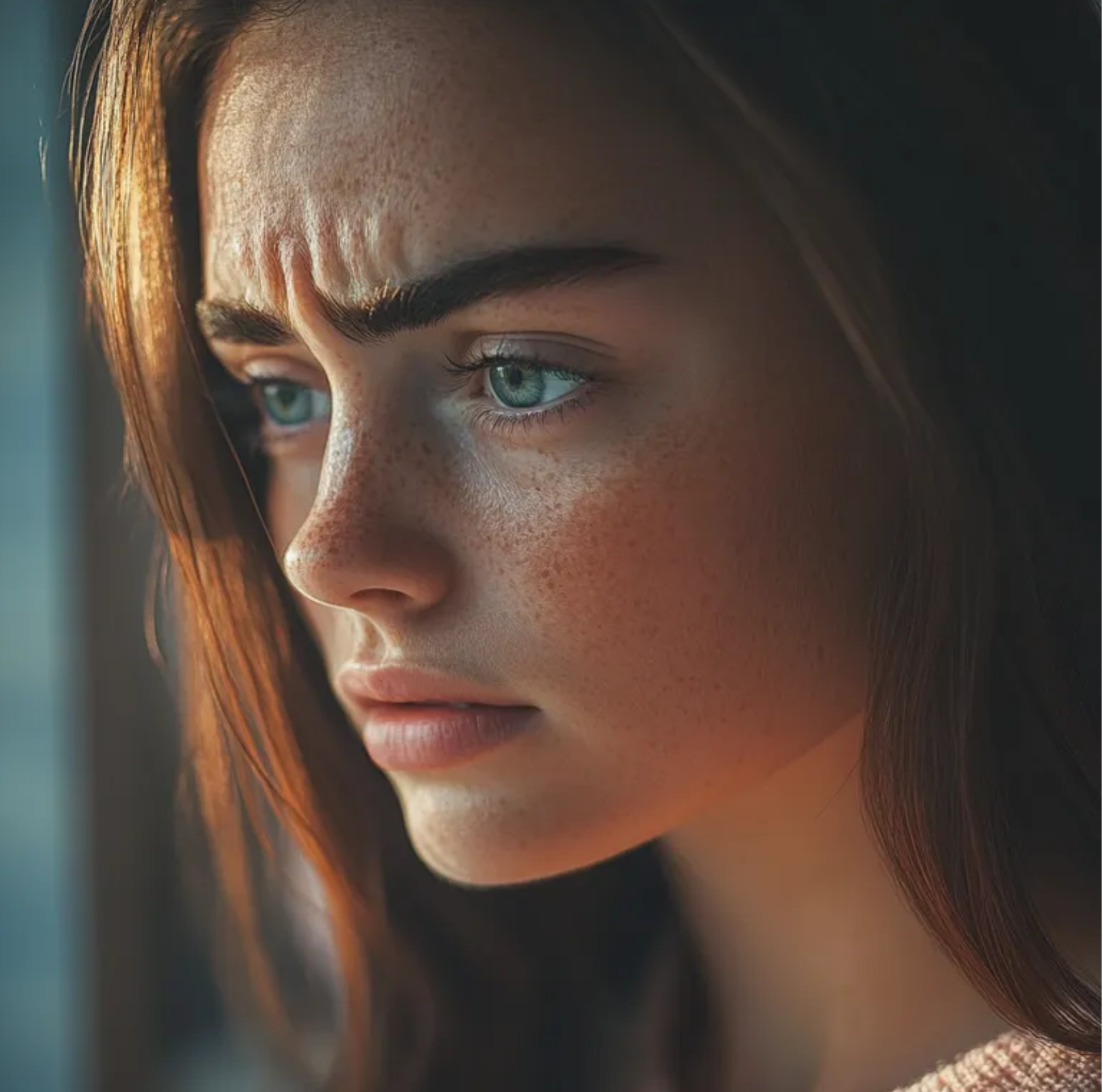 Moja matka zostawiła 10-letniego mnie, abym wychowywał jej „idealnego syna”, ale moja babcia kazała jej za to zapłacić