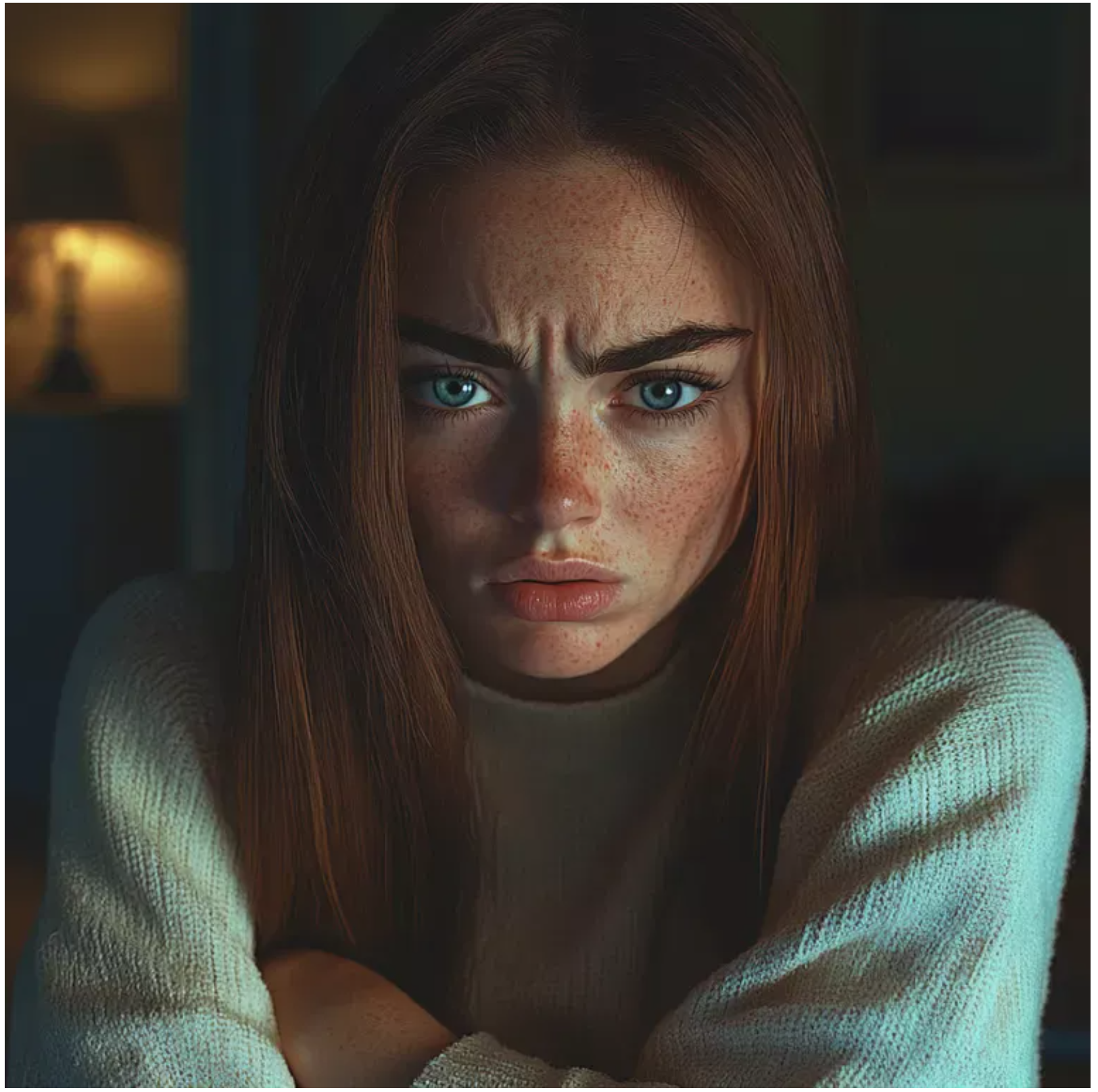 Moja matka zostawiła 10-letniego mnie, abym wychowywał jej „idealnego syna”, ale moja babcia kazała jej za to zapłacić