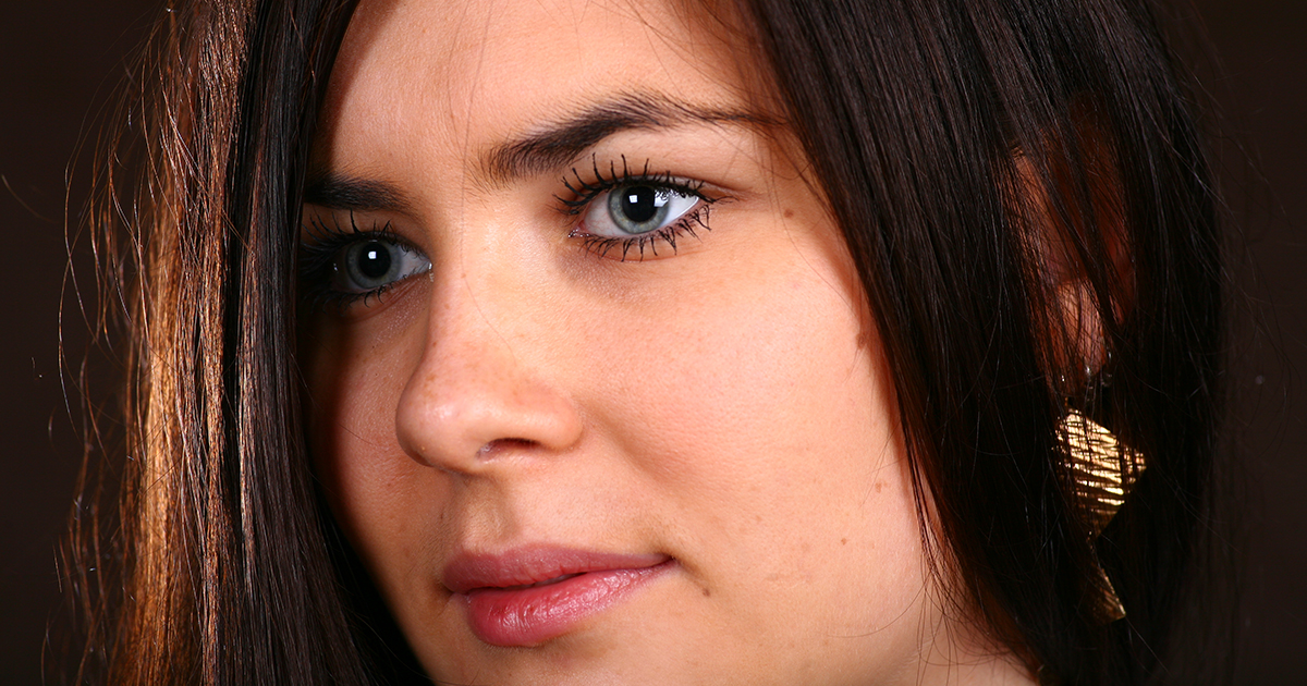 NIE POTRZEBOWAŁEM OPIEKUNA - CHCIAŁEM ODZYSKAĆ DAWNE ŻYCIE.