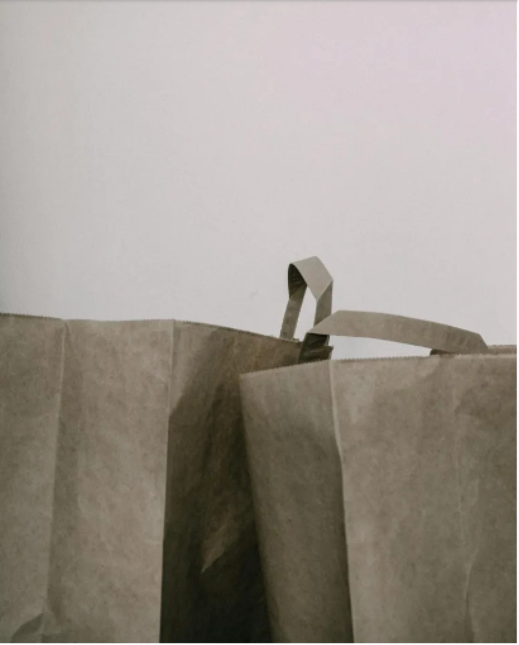 Kiedy przychodzi czas zapłaty w sklepie spożywczym, mój mąż udaje, że dostał telefon i odchodzi - tym razem dałam mu lekcję, której nigdy nie zapomni.