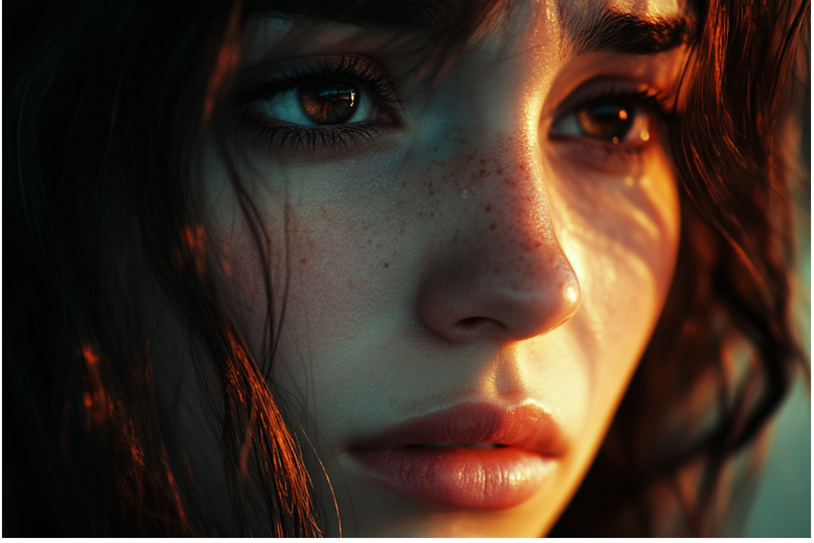 Widziałem, jak dziecko w autobusie szkolnym uderzało się o tylną szybę i wołało o pomoc.