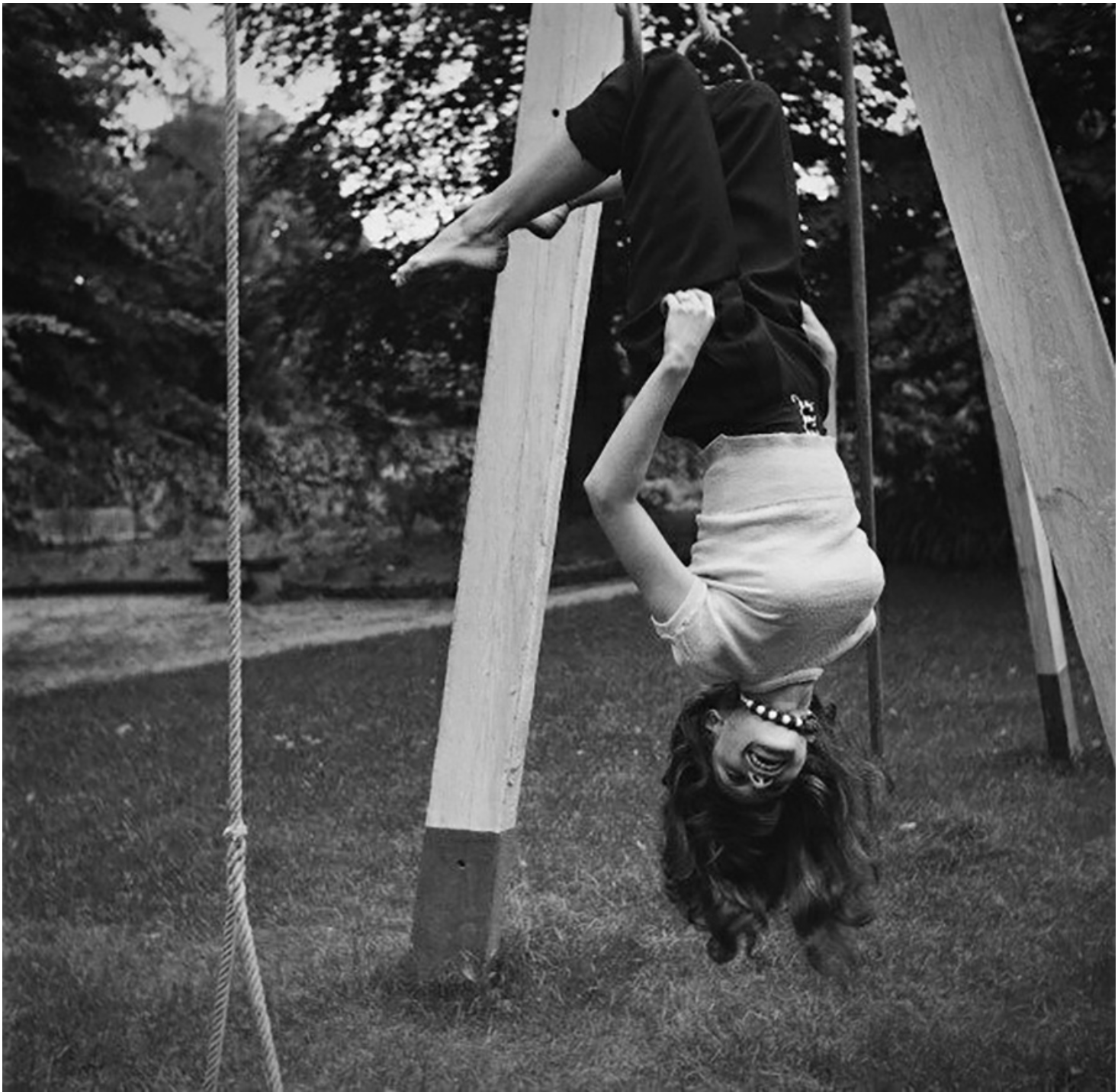 Francuska aktorka, która nie ma sobie równych: od wesołej dziewczyny do eleganckiej damy