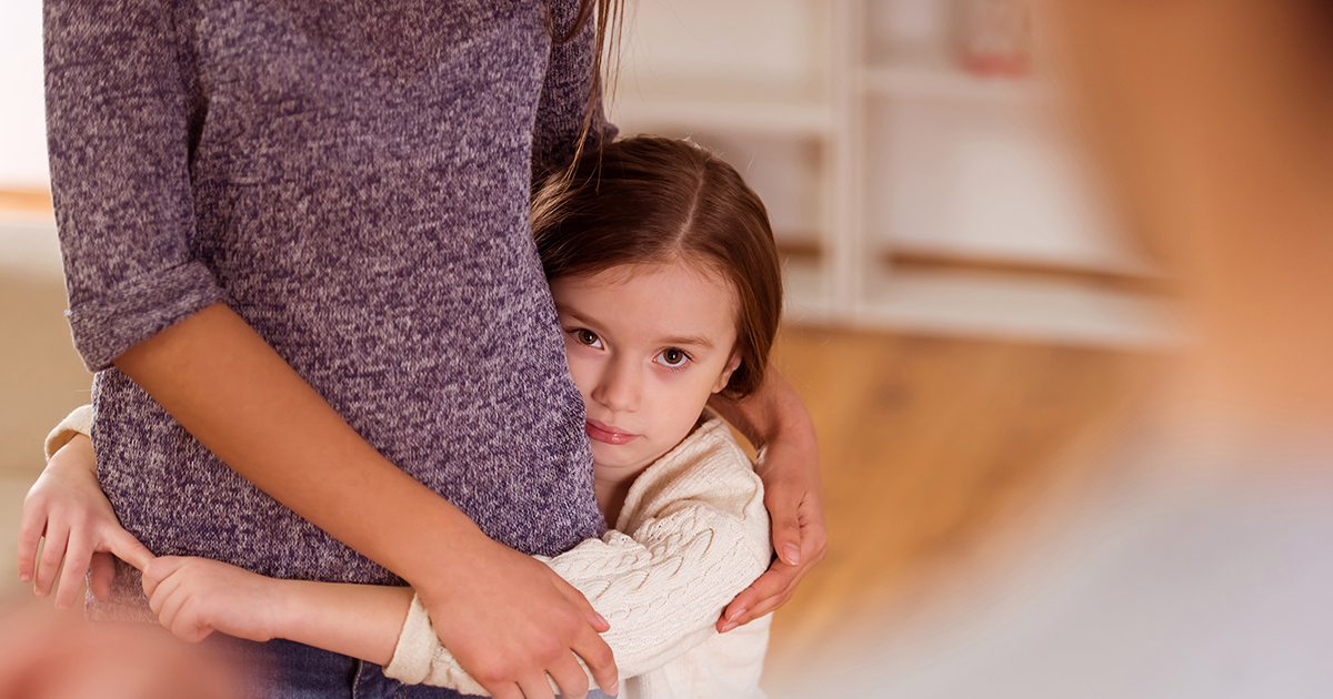 Moja teściowa wyrzuciła mnie z kolacji z okazji Święta Dziękczynienia za ciasto kupione w sklepie - ale karma nie pozwoliła jej pozostać bezkarną.