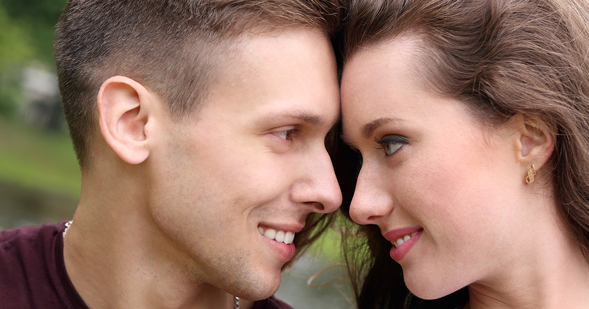 Poszłam na USG, ale kiedy zobaczyłam mojego męża z kobietą w ciąży, zdałam sobie sprawę, że muszę ich potajemnie obserwować