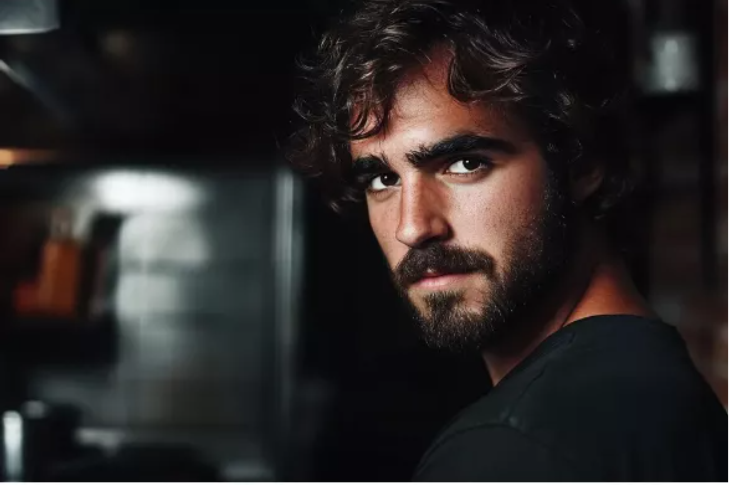 Kiedy przychodzi czas zapłaty w sklepie spożywczym, mój mąż udaje, że dostał telefon i odchodzi - tym razem dałam mu lekcję, której nigdy nie zapomni.