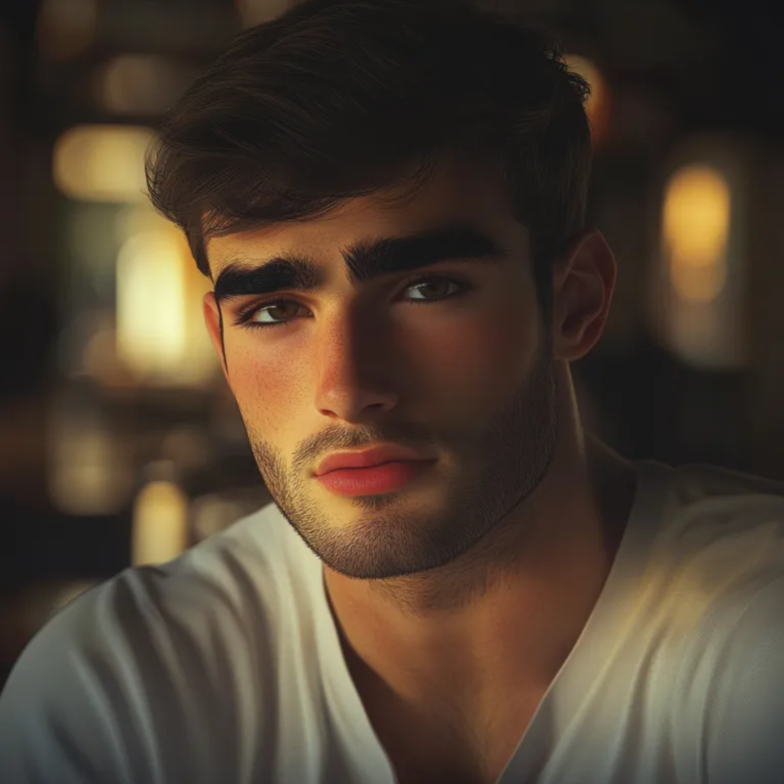 Moja matka zostawiła 10-letniego mnie, abym wychowywał jej „idealnego syna”, ale moja babcia kazała jej za to zapłacić