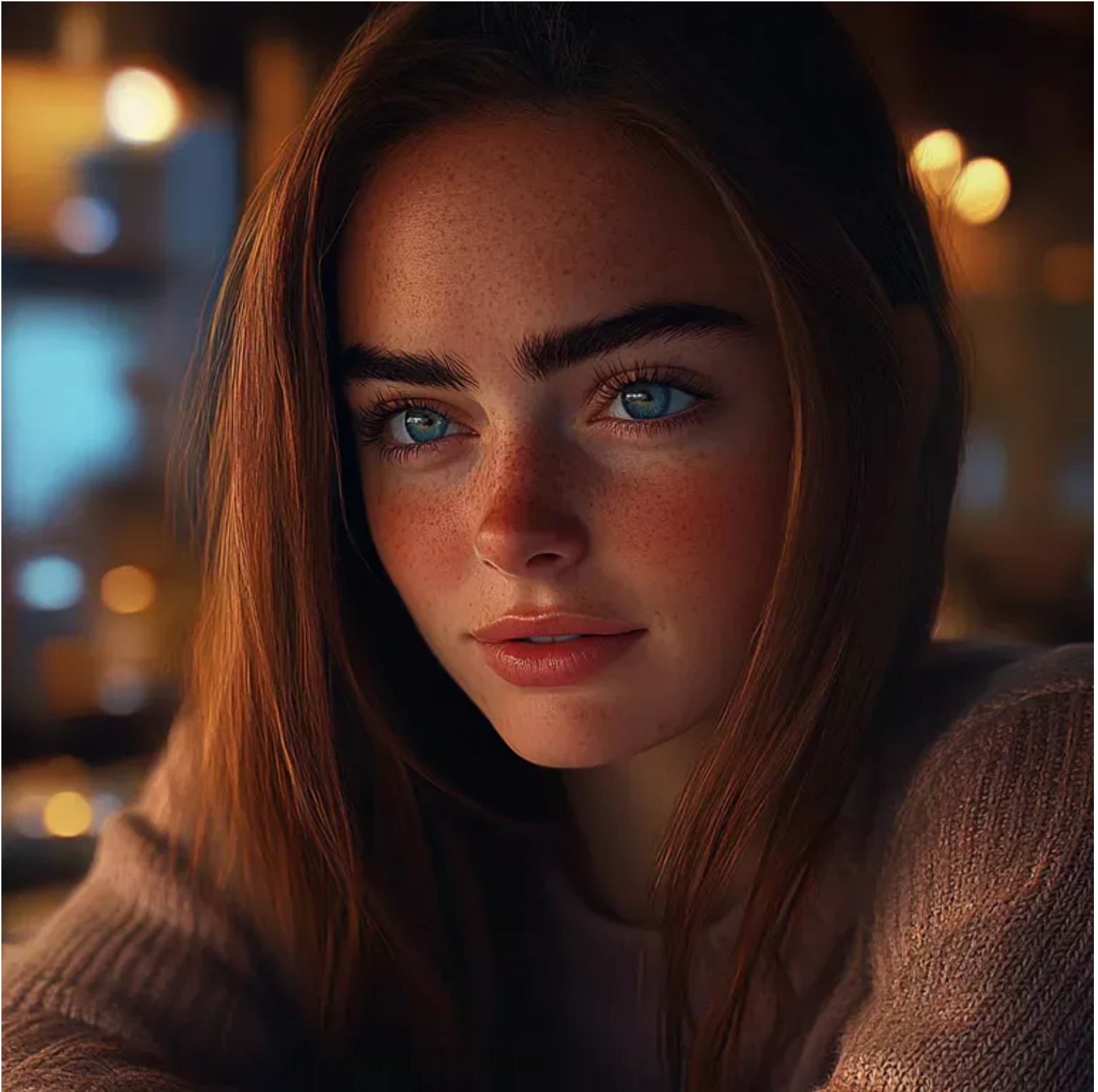 Moja matka zostawiła 10-letniego mnie, abym wychowywał jej „idealnego syna”, ale moja babcia kazała jej za to zapłacić