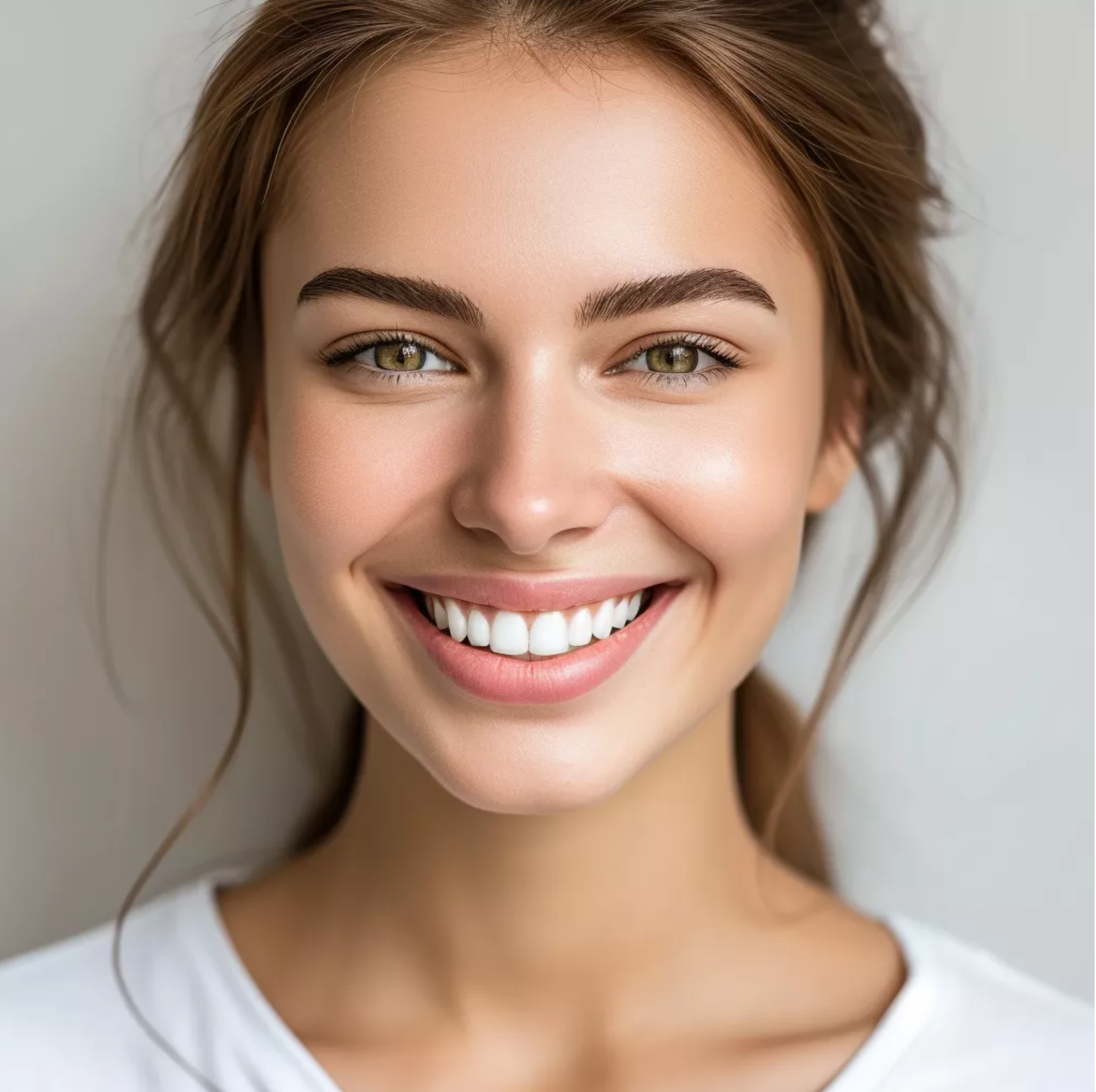 To mój były właściciel, który odmówił mi zwrotu pralki i zmywarki, które kupiłem za własne pieniądze, gdy mieszkałem w jego mieszkaniu - ale dałem mu prawdziwą nauczkę.