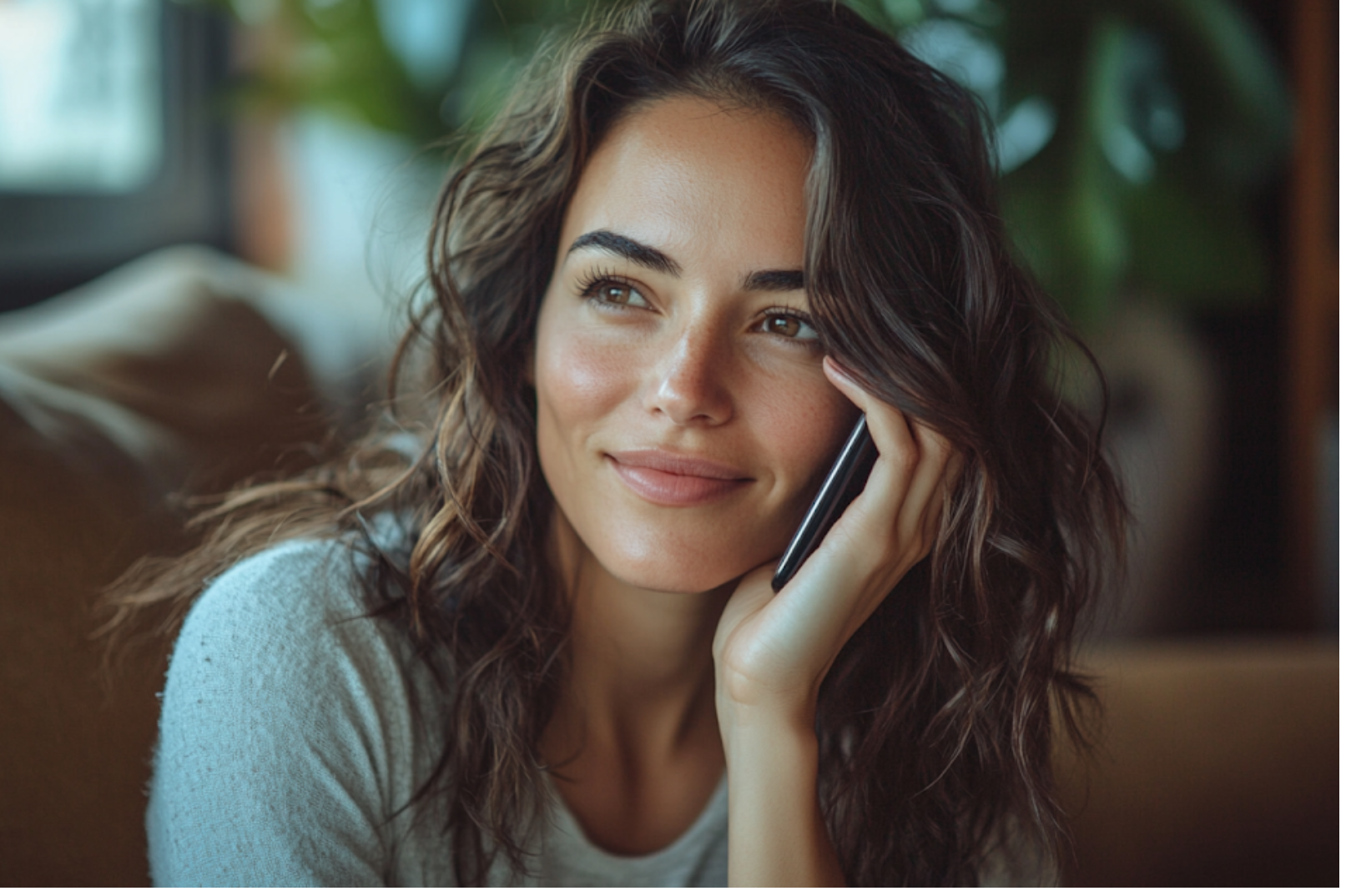 Widziałem, jak dziecko w autobusie szkolnym uderzało się o tylną szybę i wołało o pomoc.