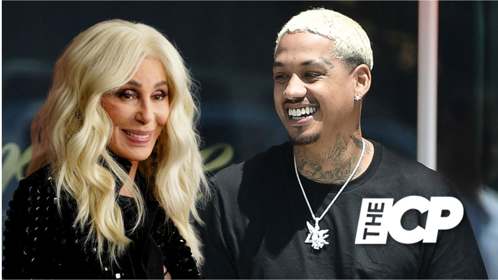 „Nie tylko o babciach”. 78-letnia była żona narzeczonego Cher