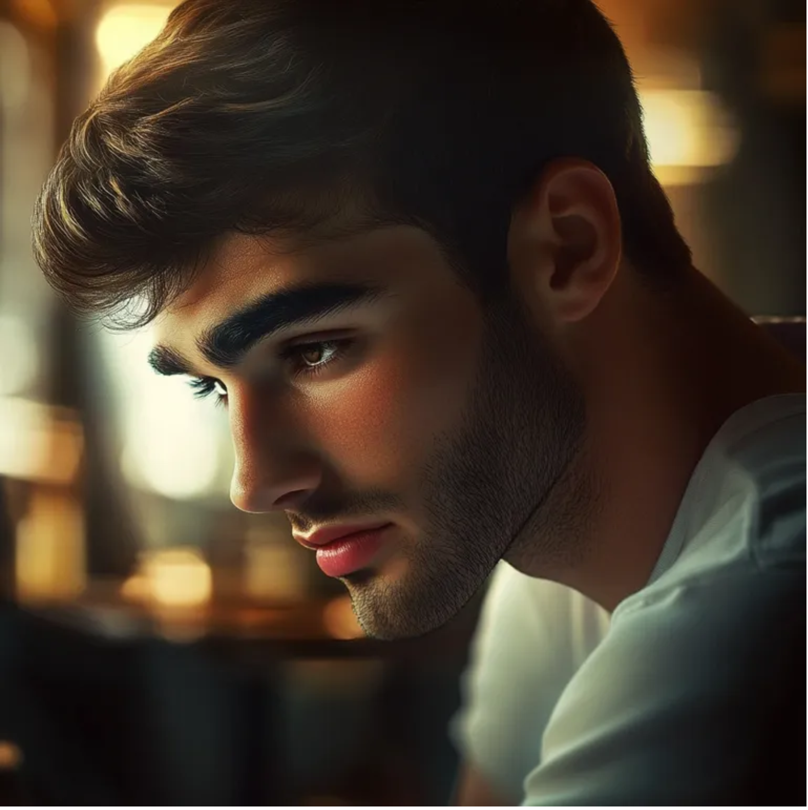 Moja matka zostawiła 10-letniego mnie, abym wychowywał jej „idealnego syna”, ale moja babcia kazała jej za to zapłacić