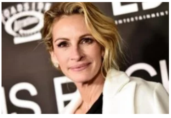 Niedawny wizerunek Julii Roberts, znanej z roli w filmie Pretty Woman, wywołał burzę dyskusji wśród fanów.