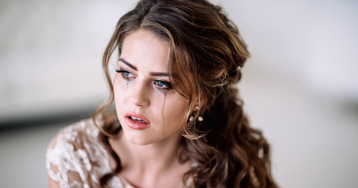 Przyjęłam rodzinę mojego narzeczonego w naszym domu, ale natarczywy charakter jego siostry niemal zrujnował nasze zaręczyny.