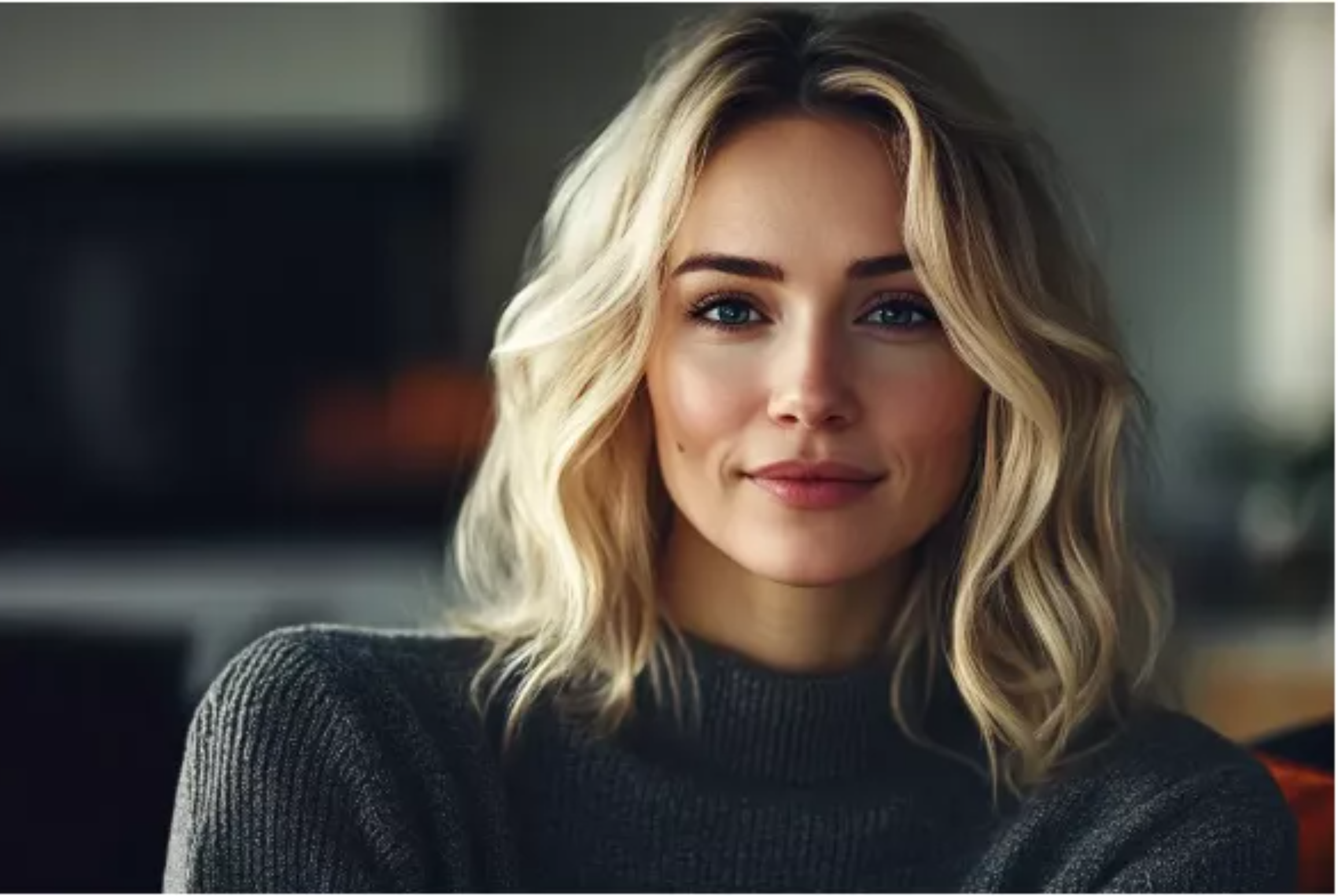 Kiedy przychodzi czas zapłaty w sklepie spożywczym, mój mąż udaje, że dostał telefon i odchodzi - tym razem dałam mu lekcję, której nigdy nie zapomni.