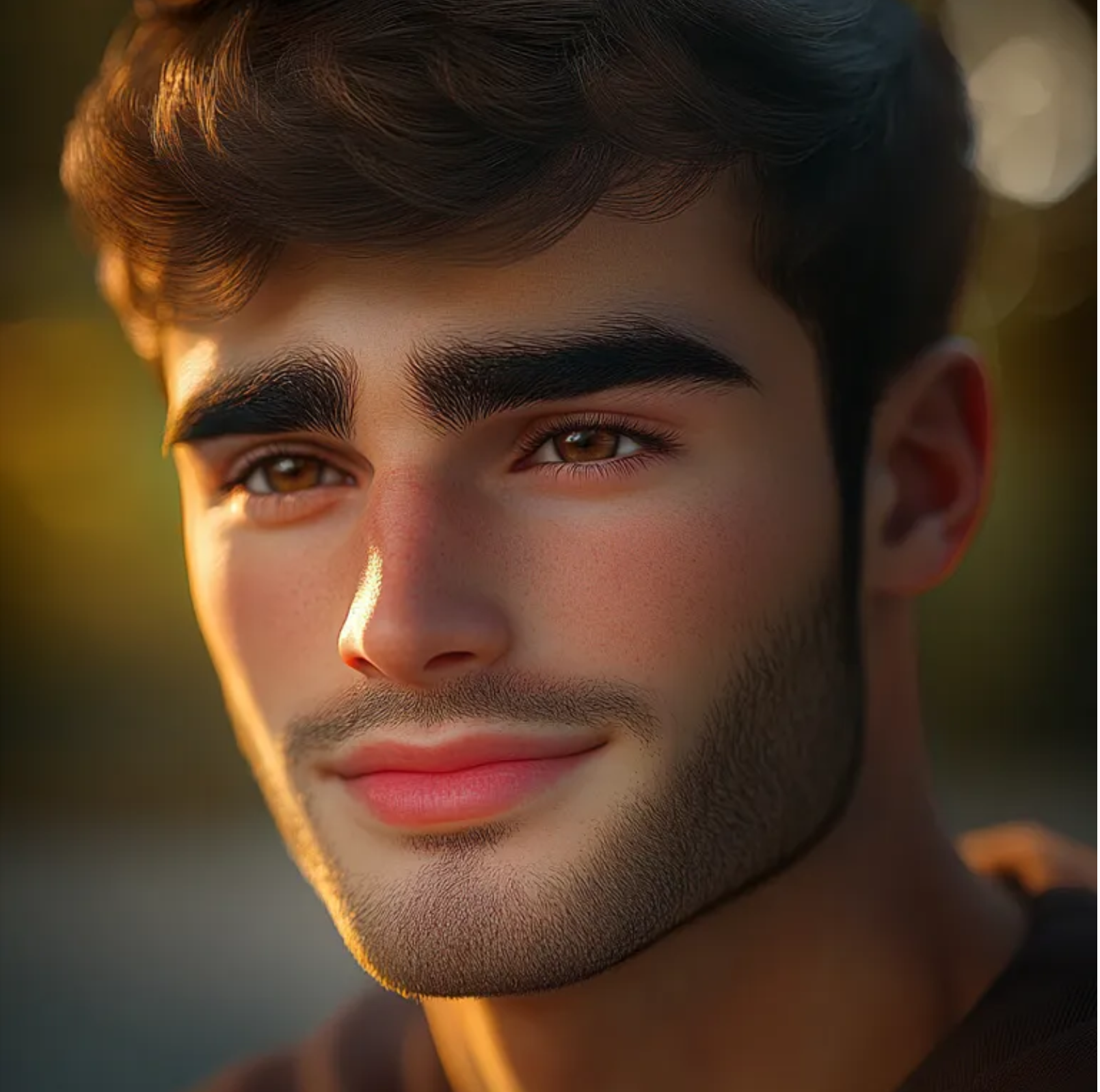 Moja matka zostawiła 10-letniego mnie, abym wychowywał jej „idealnego syna”, ale moja babcia kazała jej za to zapłacić