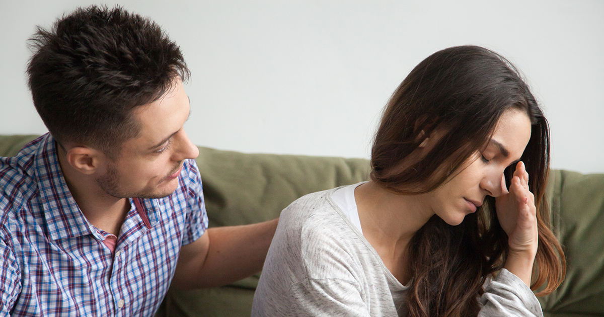 Ożeniłem się z moją nauczycielką - i to, co wydarzyło się naszej pierwszej nocy, wstrząsnęło mną do głębi