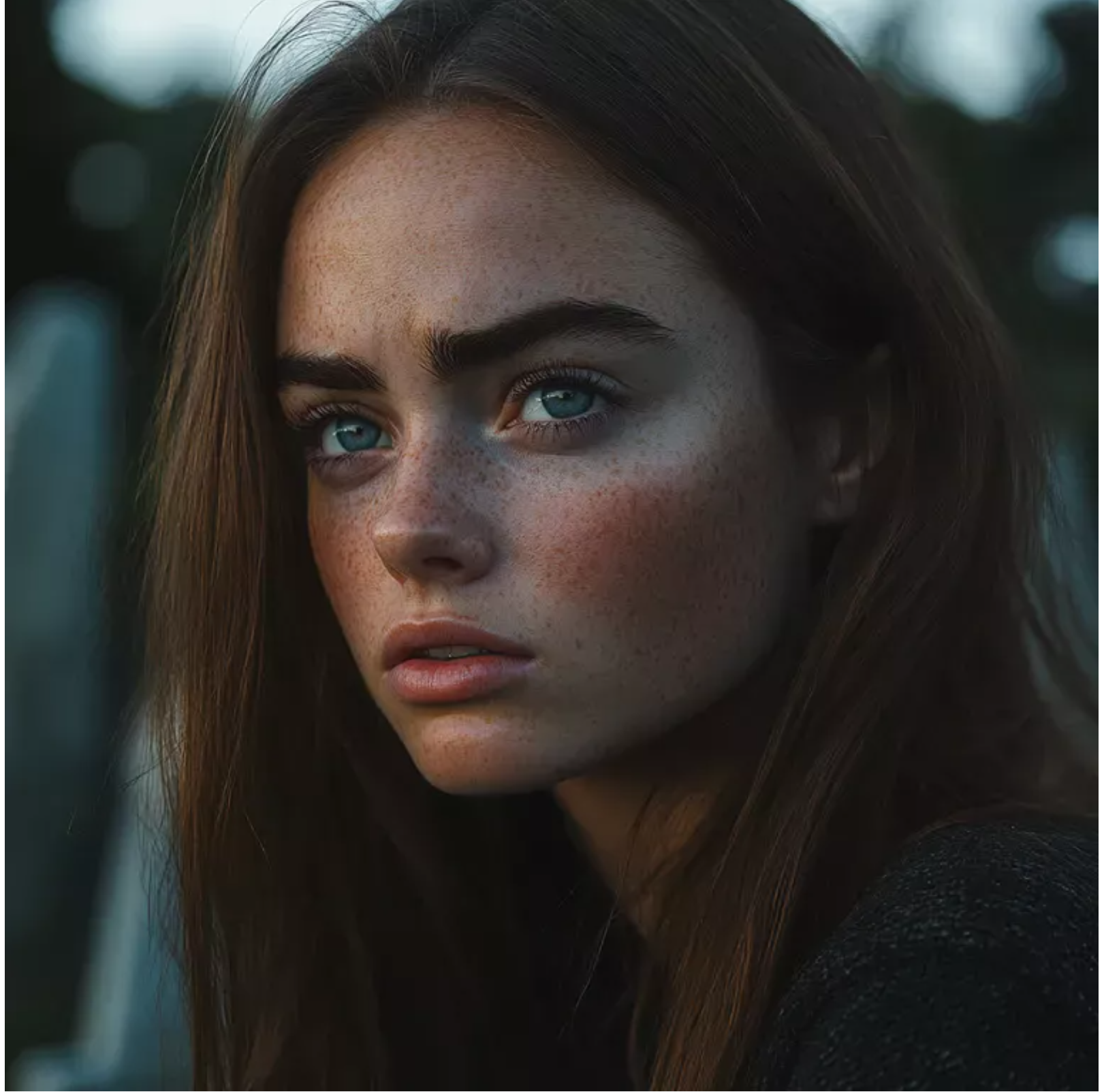 Moja matka zostawiła 10-letniego mnie, abym wychowywał jej „idealnego syna”, ale moja babcia kazała jej za to zapłacić