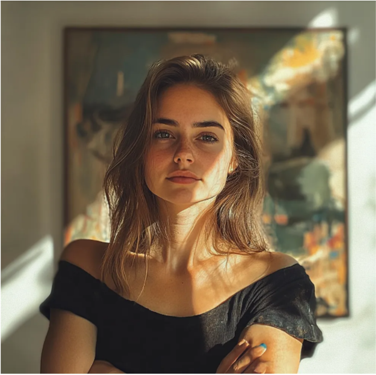 Zostałem adoptowany 25 lat temu - w zeszłym miesiącu mój biologiczny ojciec zapukał do moich drzwi, żądając 50% wszystkiego, co posiadam