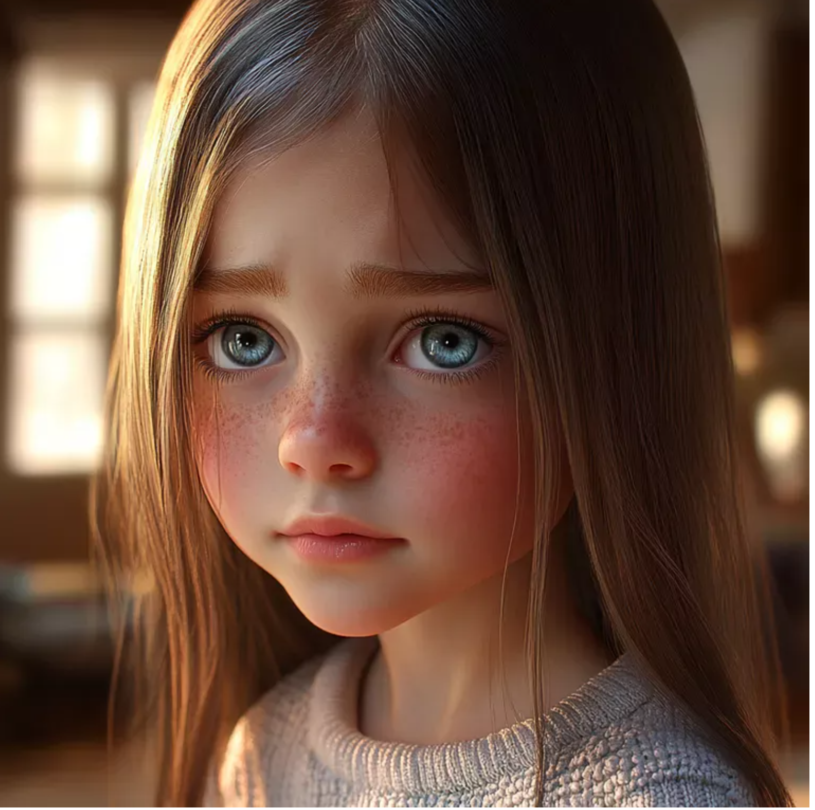 Moja matka zostawiła 10-letniego mnie, abym wychowywał jej „idealnego syna”, ale moja babcia kazała jej za to zapłacić