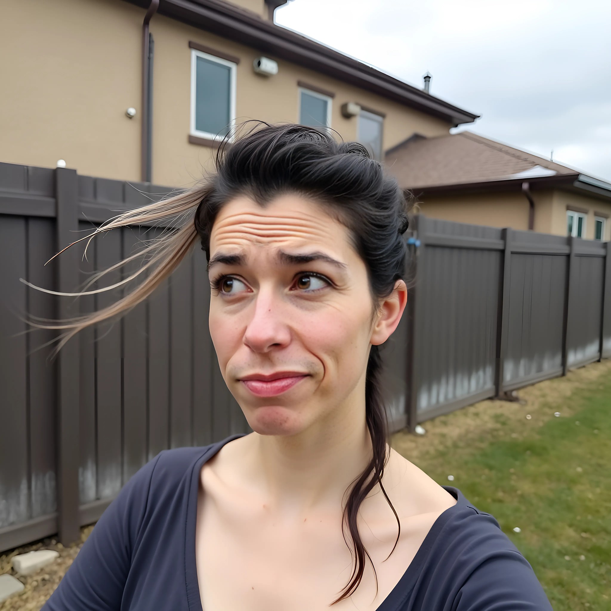 Moja druhna przespała się z moim narzeczonym w noc przed moim ślubem! To, co zrobiłam później, sprawiło, że oboje płakali jak dzieci!