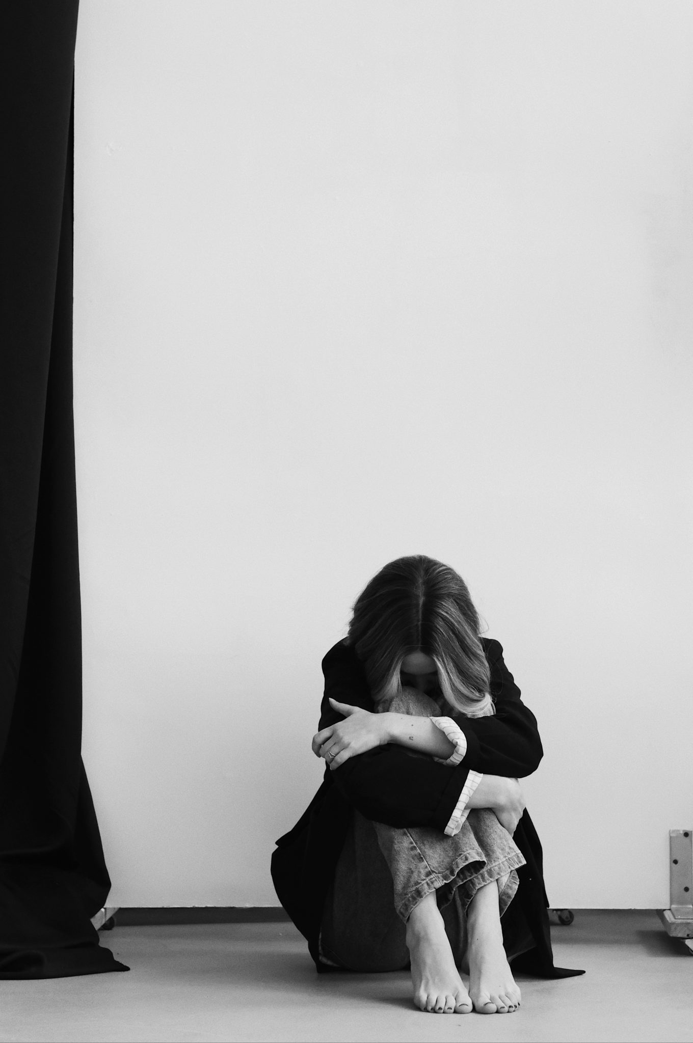 Kobieta zostawiła noworodka na siedzeniu samolotu w klasie biznesowej i postanowiła odnaleźć go 13 lat później.