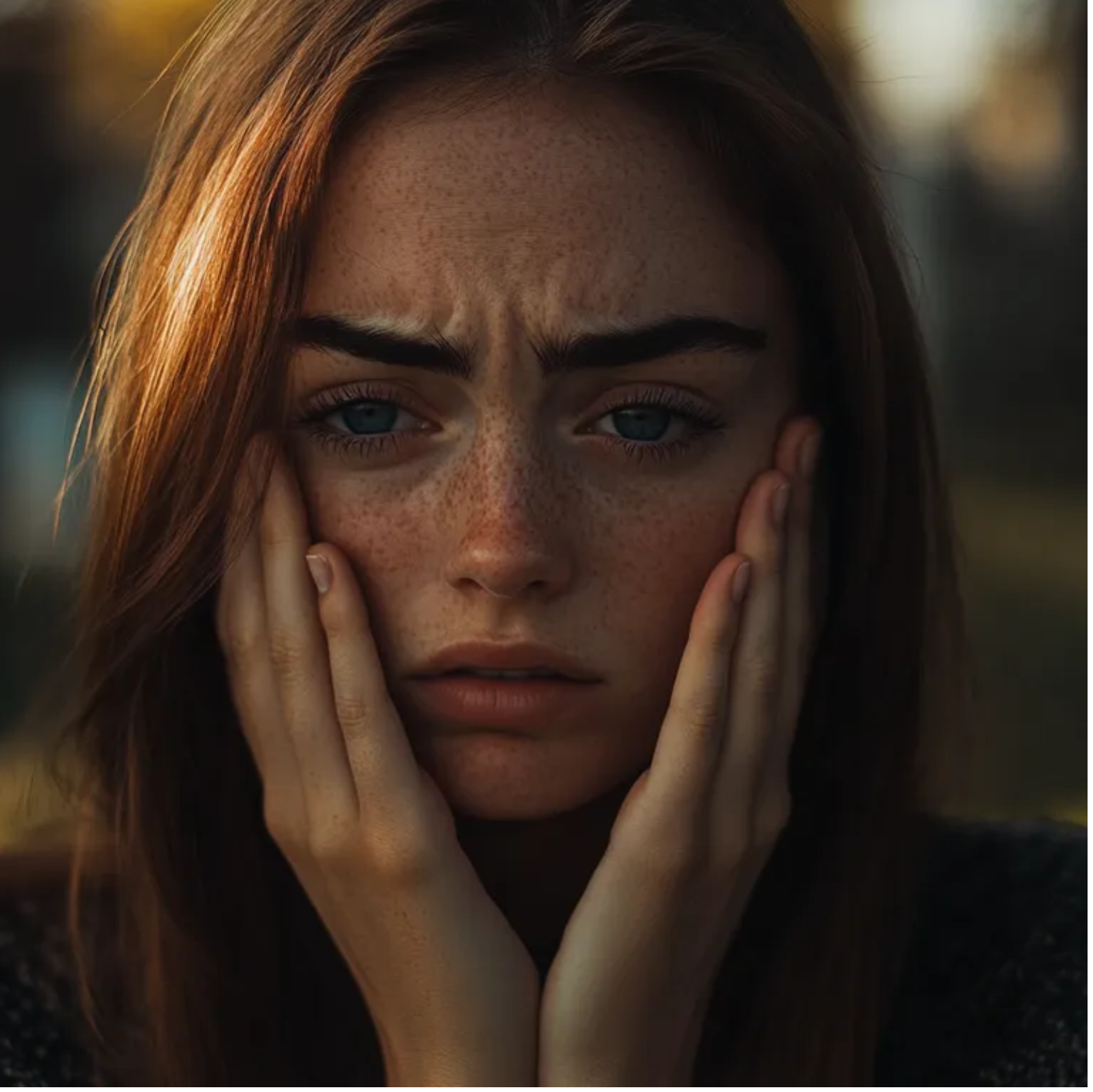 Moja matka zostawiła 10-letniego mnie, abym wychowywał jej „idealnego syna”, ale moja babcia kazała jej za to zapłacić