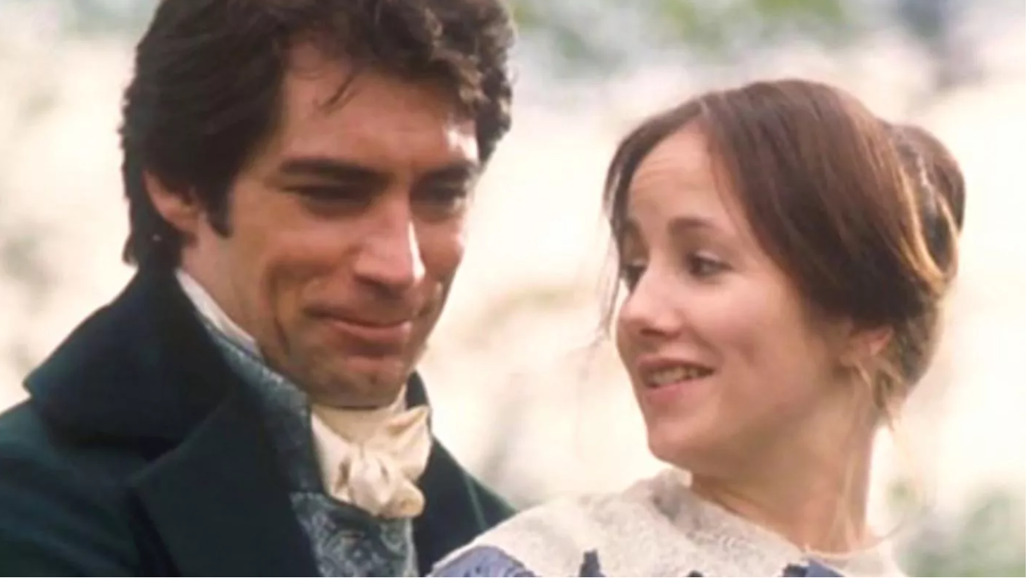 Nie planował zostać idolem milionów, ale życie potoczyło się inaczej