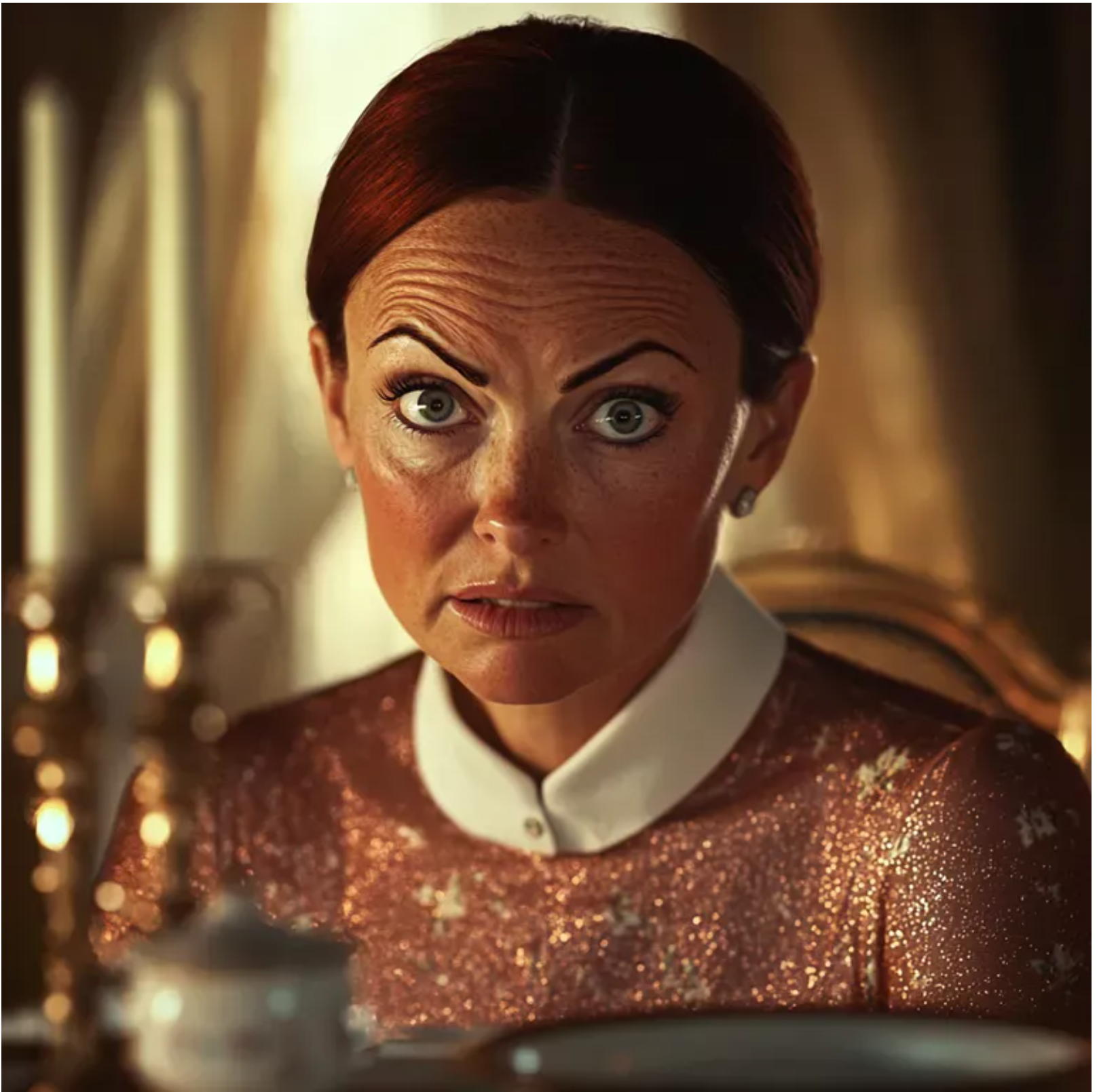 Moja matka zostawiła 10-letniego mnie, abym wychowywał jej „idealnego syna”, ale moja babcia kazała jej za to zapłacić