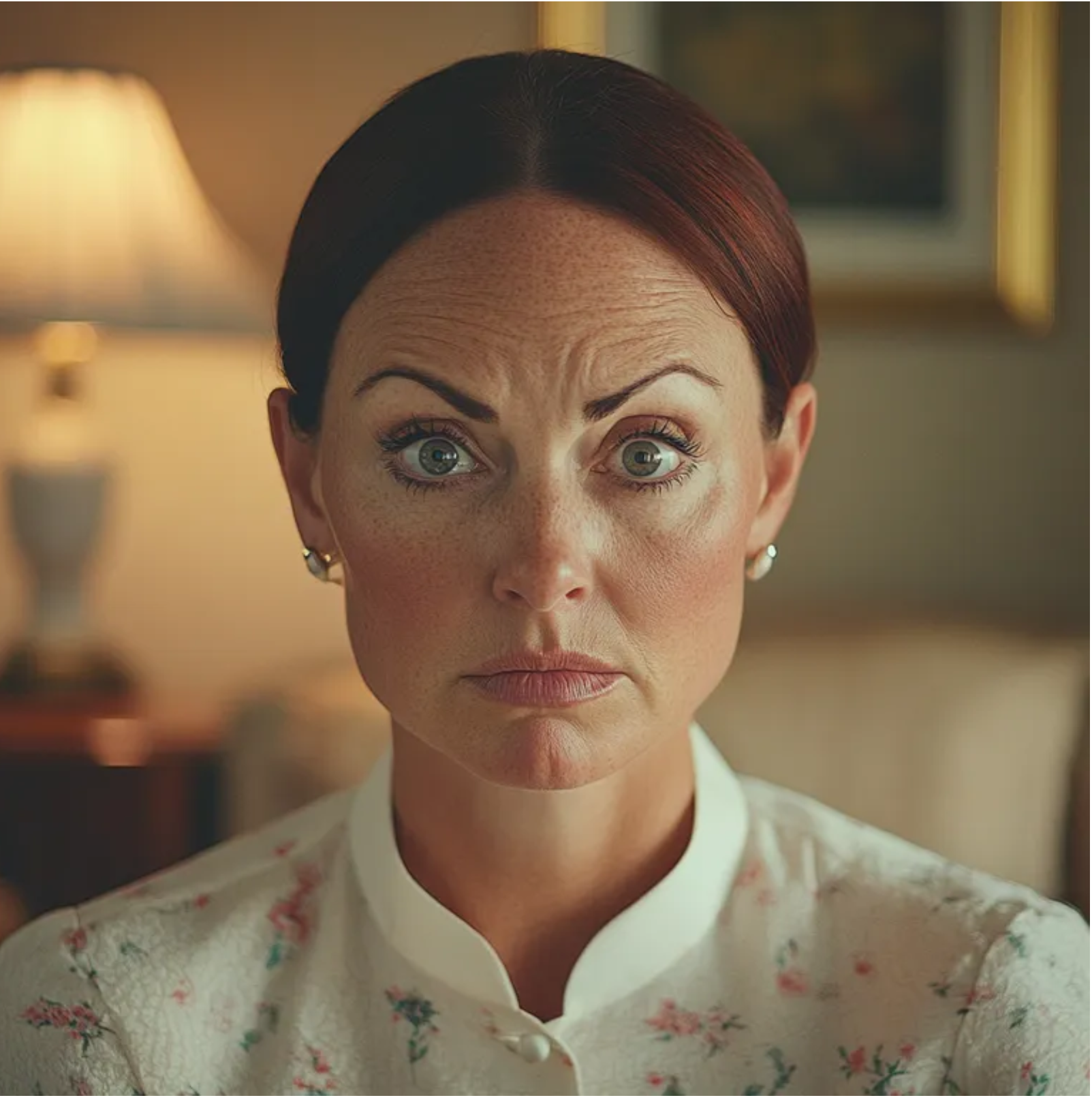 Moja matka zostawiła 10-letniego mnie, abym wychowywał jej „idealnego syna”, ale moja babcia kazała jej za to zapłacić