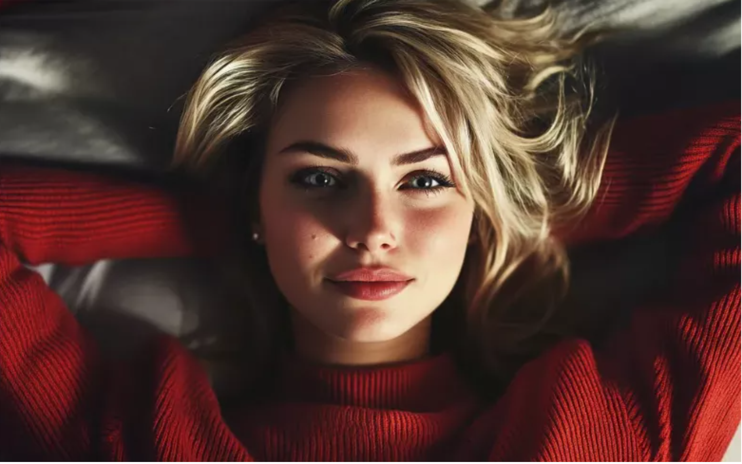 Kiedy przychodzi czas zapłaty w sklepie spożywczym, mój mąż udaje, że dostał telefon i odchodzi - tym razem dałam mu lekcję, której nigdy nie zapomni.