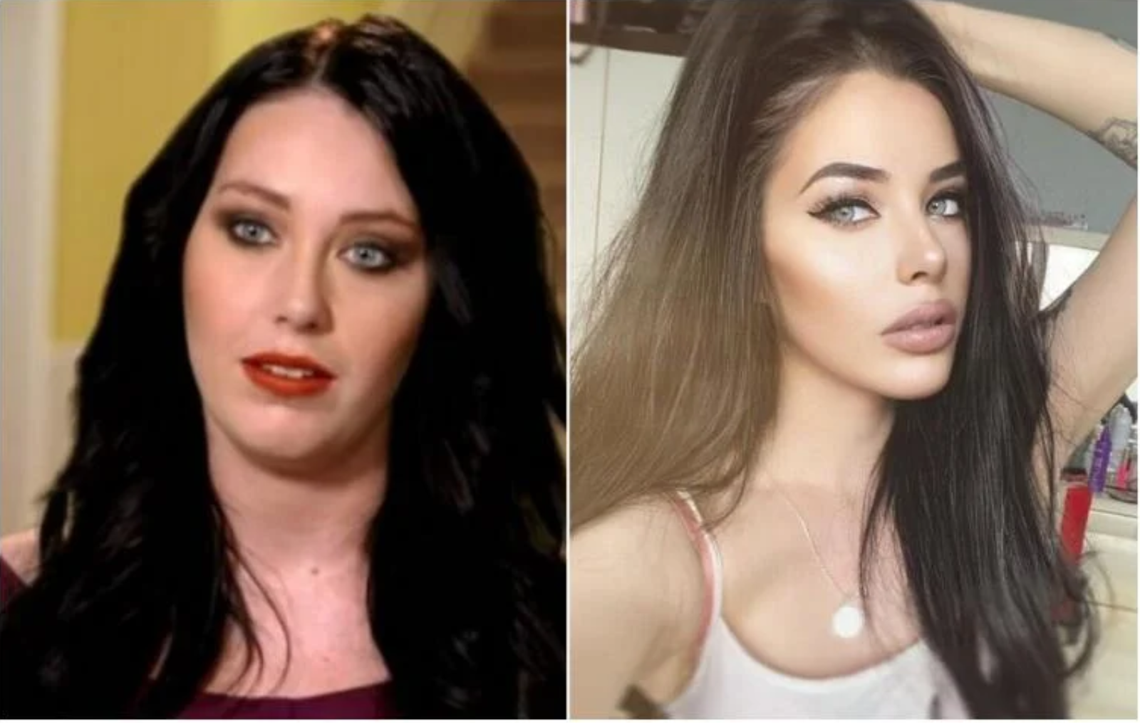 Chciałeś poprawić swoje zdjęcie w Photoshopie, ale wyszło tylko gorzej. Spójrz na to!