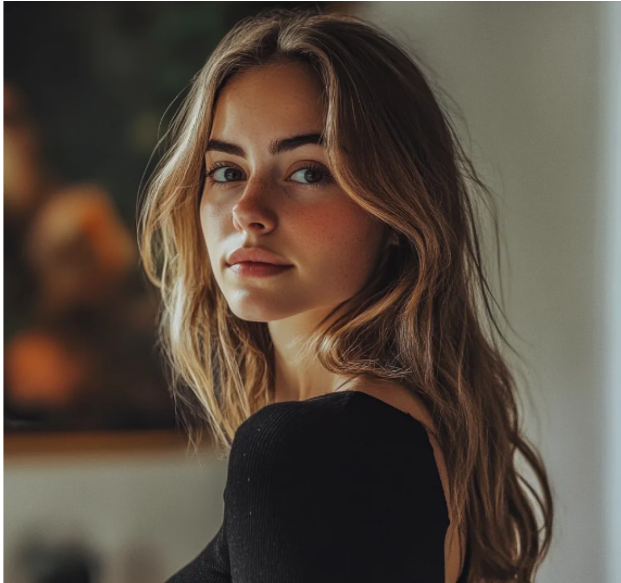 Zostałem adoptowany 25 lat temu - w zeszłym miesiącu mój biologiczny ojciec zapukał do moich drzwi, żądając 50% wszystkiego, co posiadam