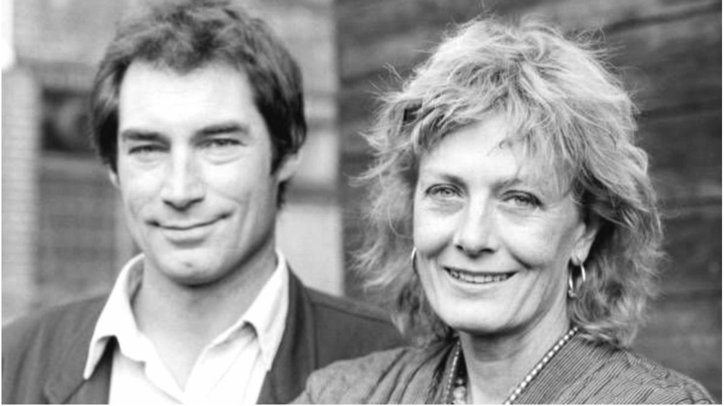 Nie planował zostać idolem milionów, ale życie potoczyło się inaczej