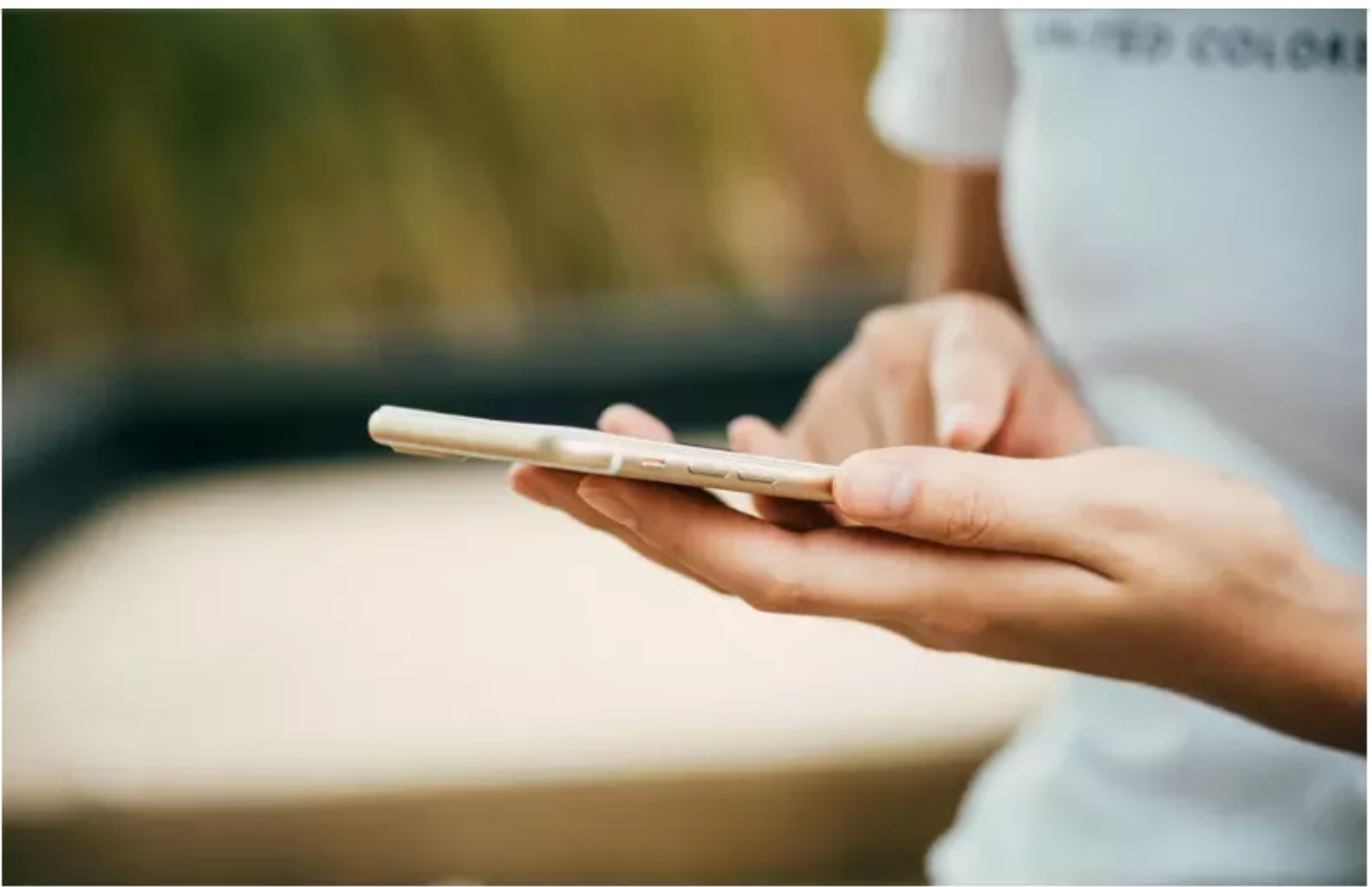 Kiedy przychodzi czas zapłaty w sklepie spożywczym, mój mąż udaje, że dostał telefon i odchodzi - tym razem dałam mu lekcję, której nigdy nie zapomni.