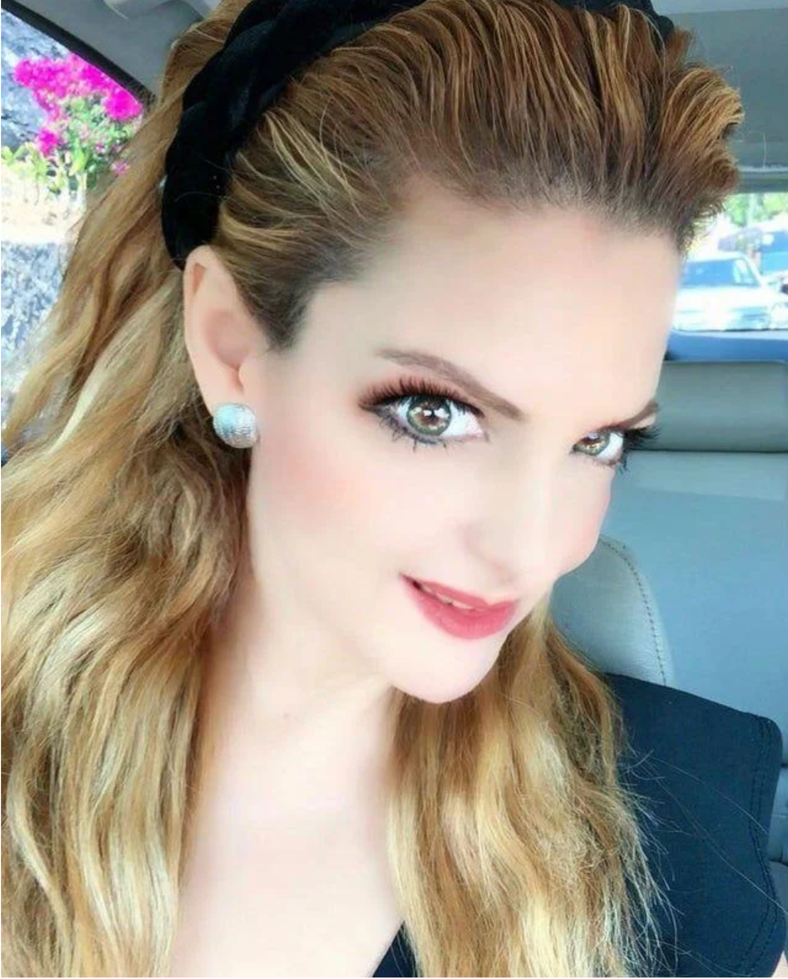 Chciałeś poprawić swoje zdjęcie w Photoshopie, ale wyszło tylko gorzej. Spójrz na to!