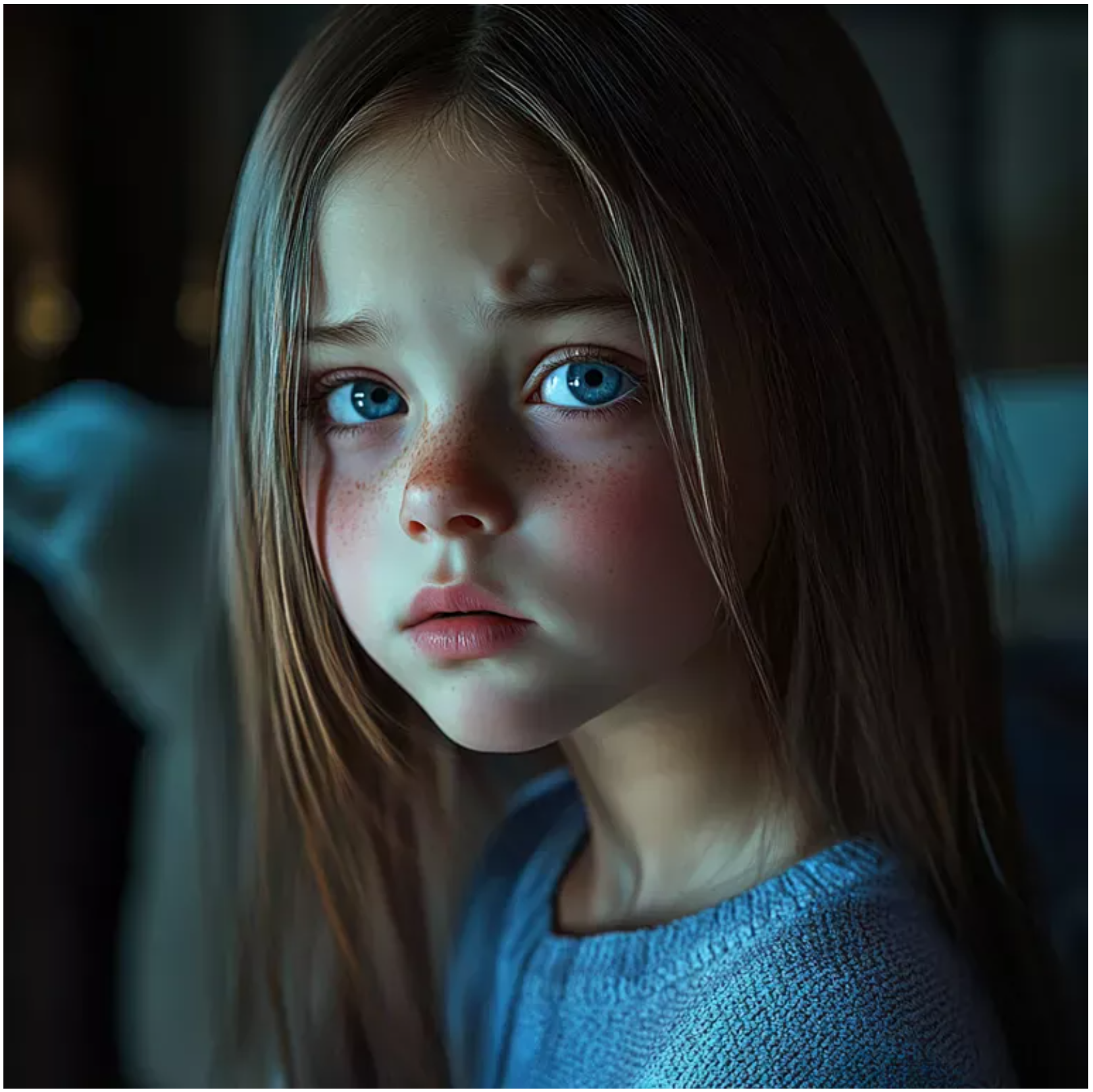 Moja matka zostawiła 10-letniego mnie, abym wychowywał jej „idealnego syna”, ale moja babcia kazała jej za to zapłacić