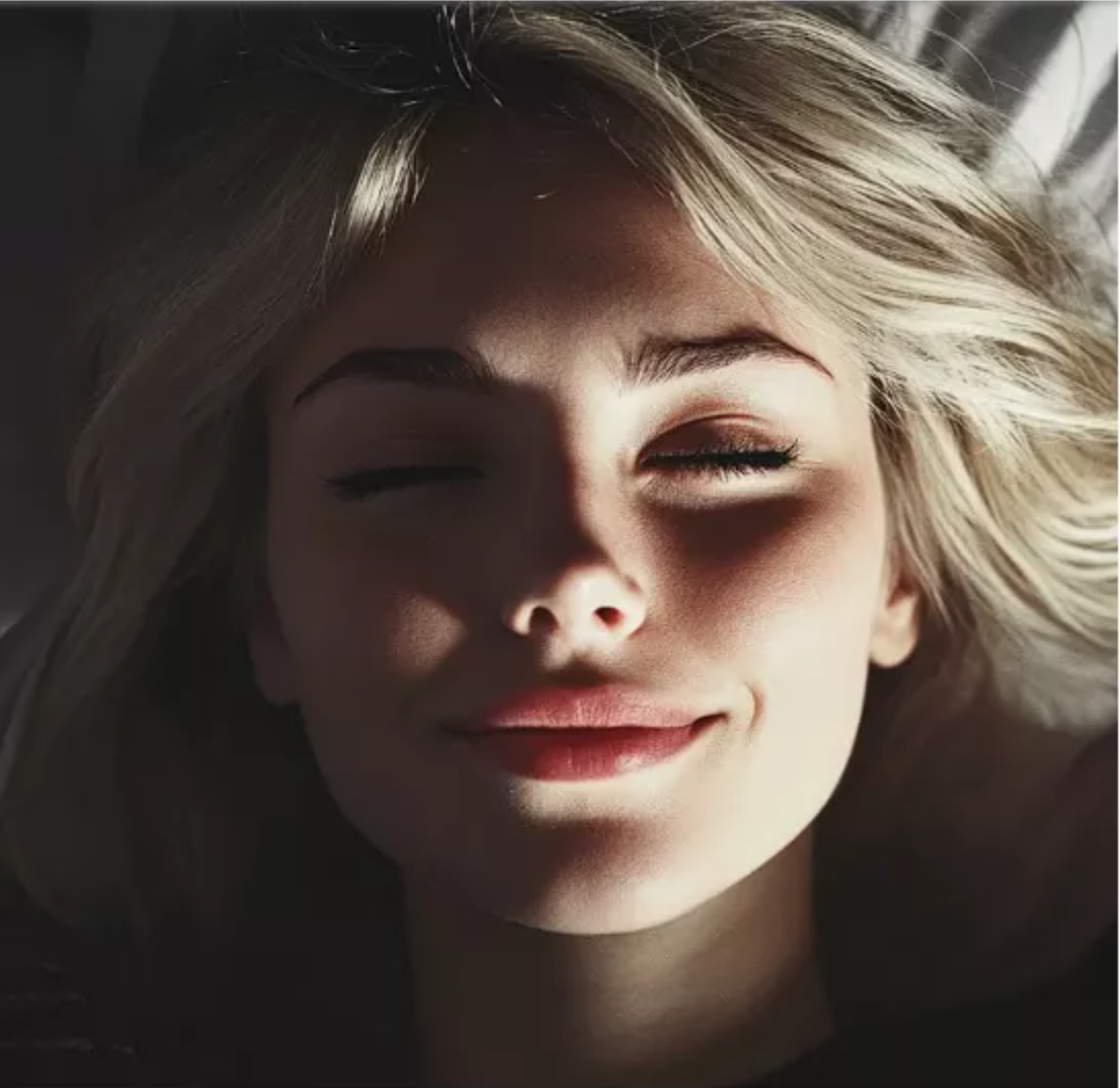 Kiedy przychodzi czas zapłaty w sklepie spożywczym, mój mąż udaje, że dostał telefon i odchodzi - tym razem dałam mu lekcję, której nigdy nie zapomni.