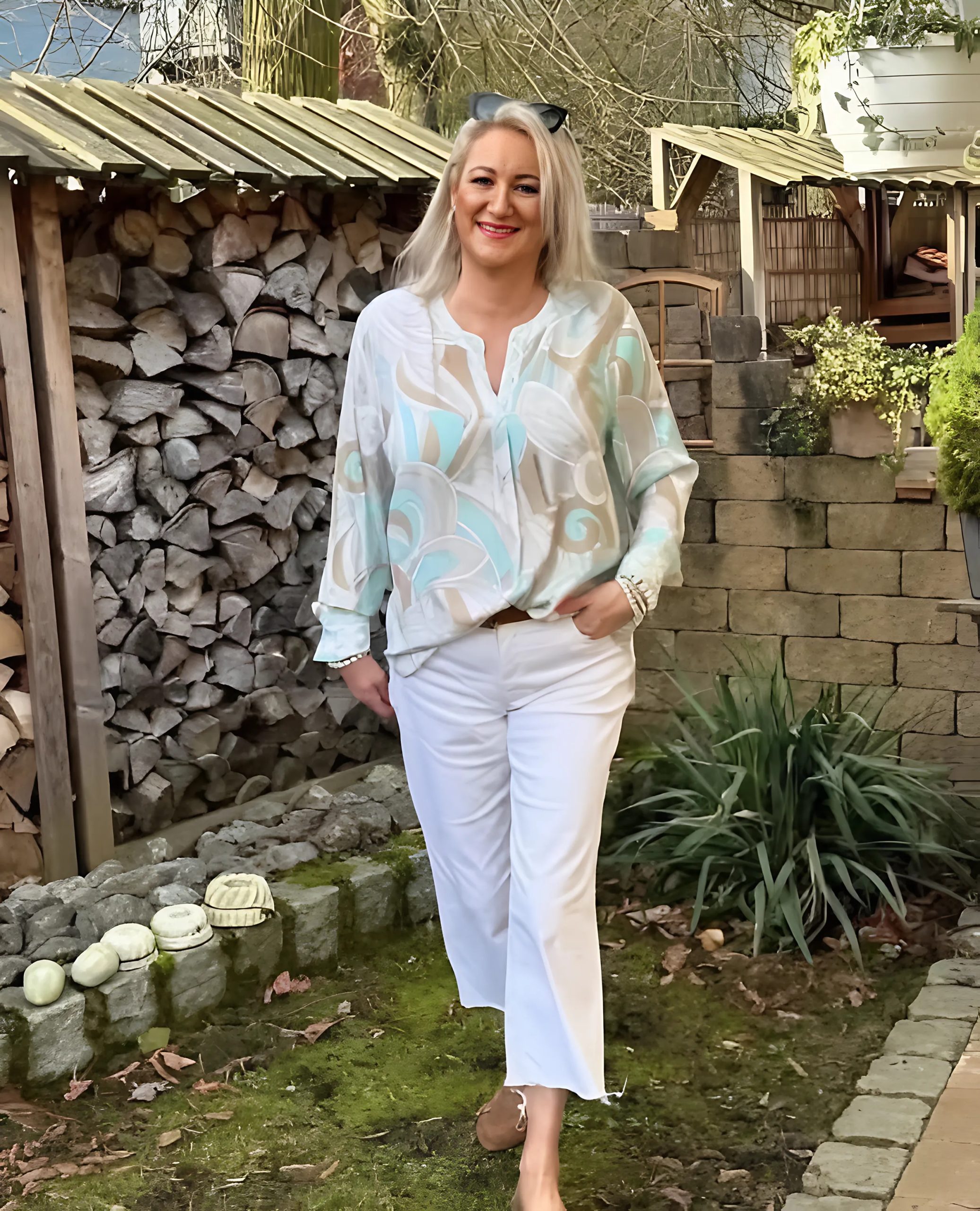 Moja druhna przespała się z moim narzeczonym w noc przed moim ślubem! To, co zrobiłam później, sprawiło, że oboje płakali jak dzieci!