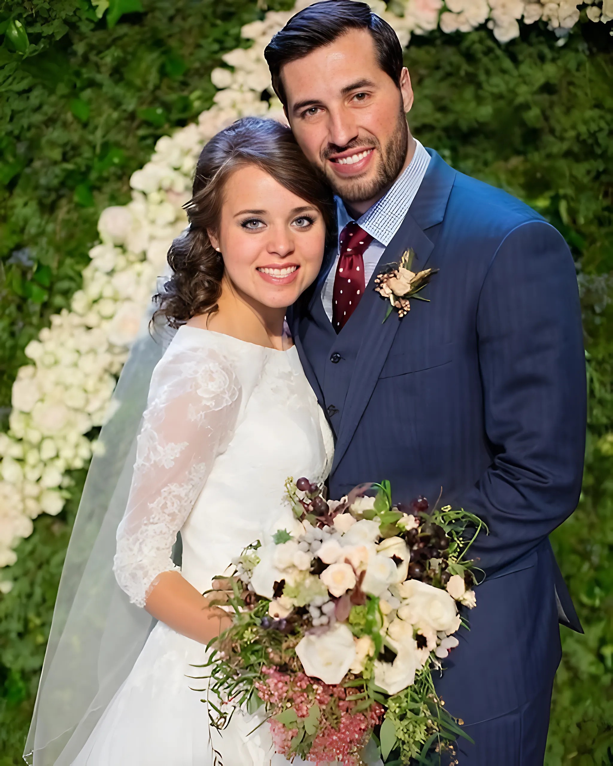 MOI RODZICE ODMÓWILI PRZYJŚCIA NA MÓJ ŚLUB, PONIEWAŻ MÓJ NARZECZONY BYŁ BIEDNY - SPOTKALIŚMY SIĘ 10 LAT PÓŹNIEJ I BŁAGALI O ODNOWIENIE ZWIĄZKU