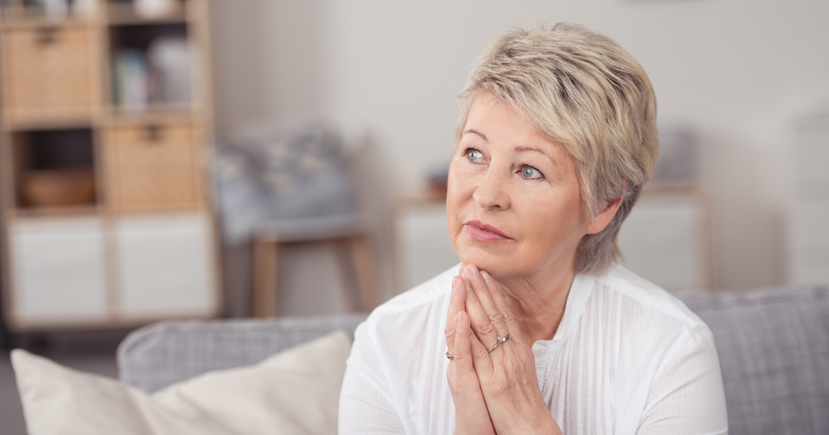 Nieznajomy zapłacił za moją kawę, ale zostawił mi wiadomość, która zmusiła mnie do wezwania policji!