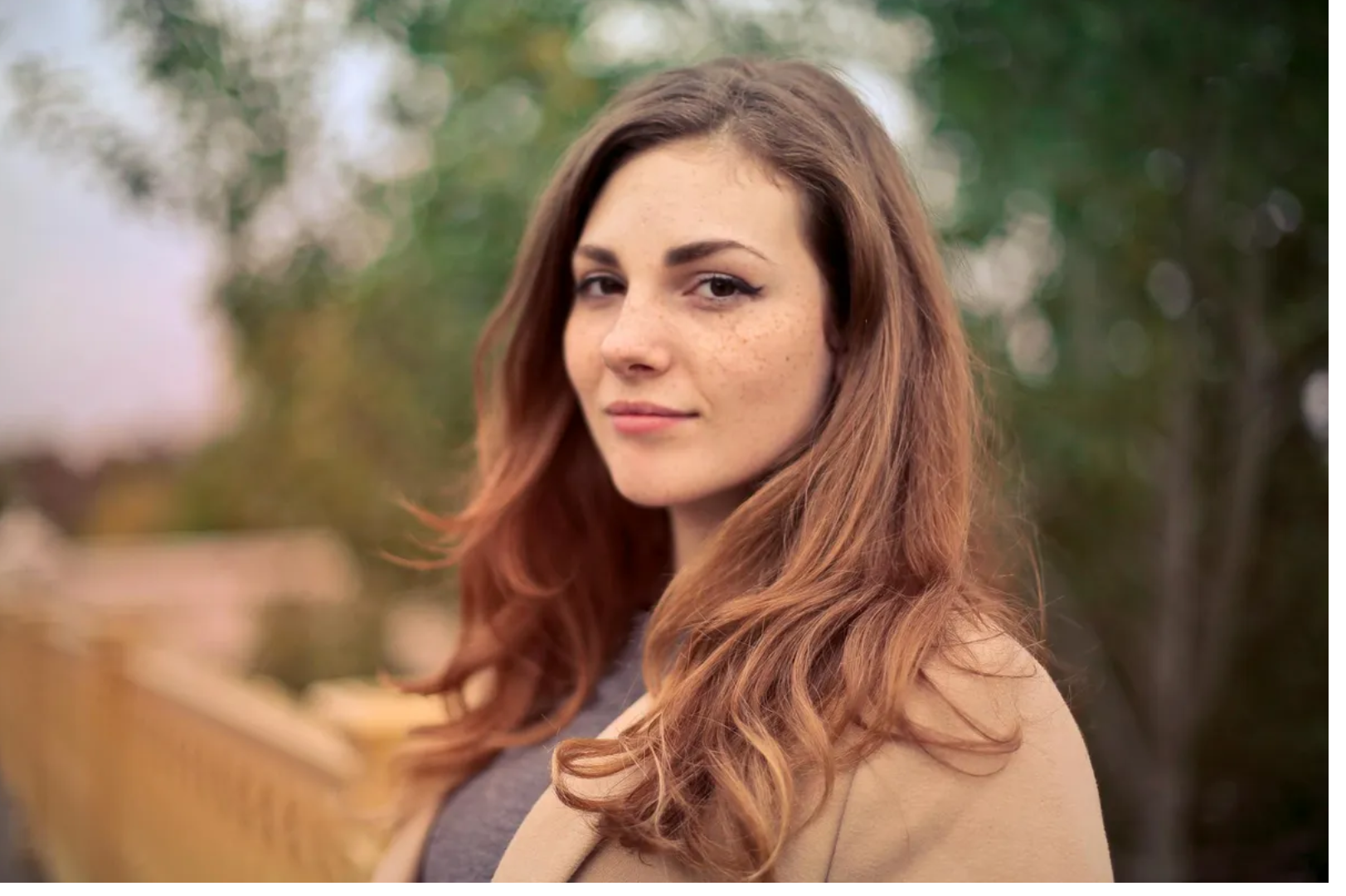 Jak niespodzianka na moje 18. urodziny wstrząsnęła światem mojej macochy.