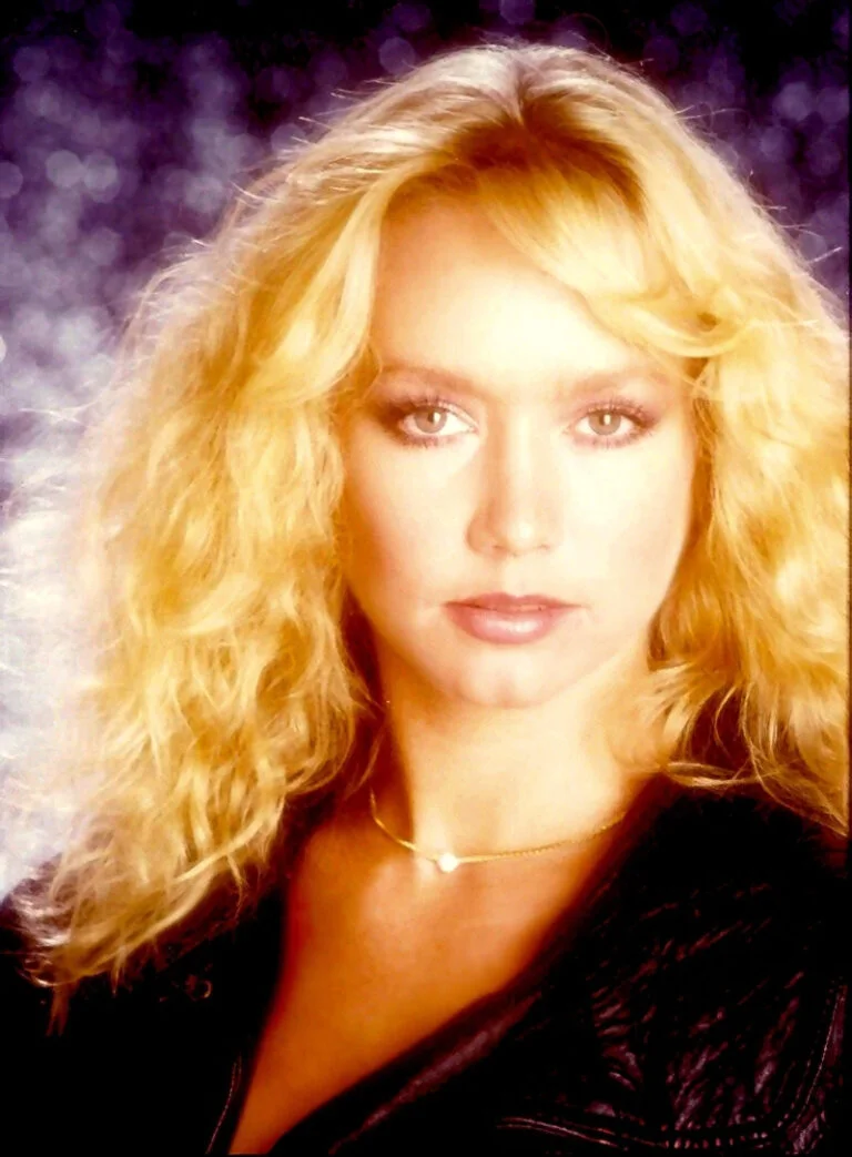 Ikona lat 80.: kim ona jest i jaka jest