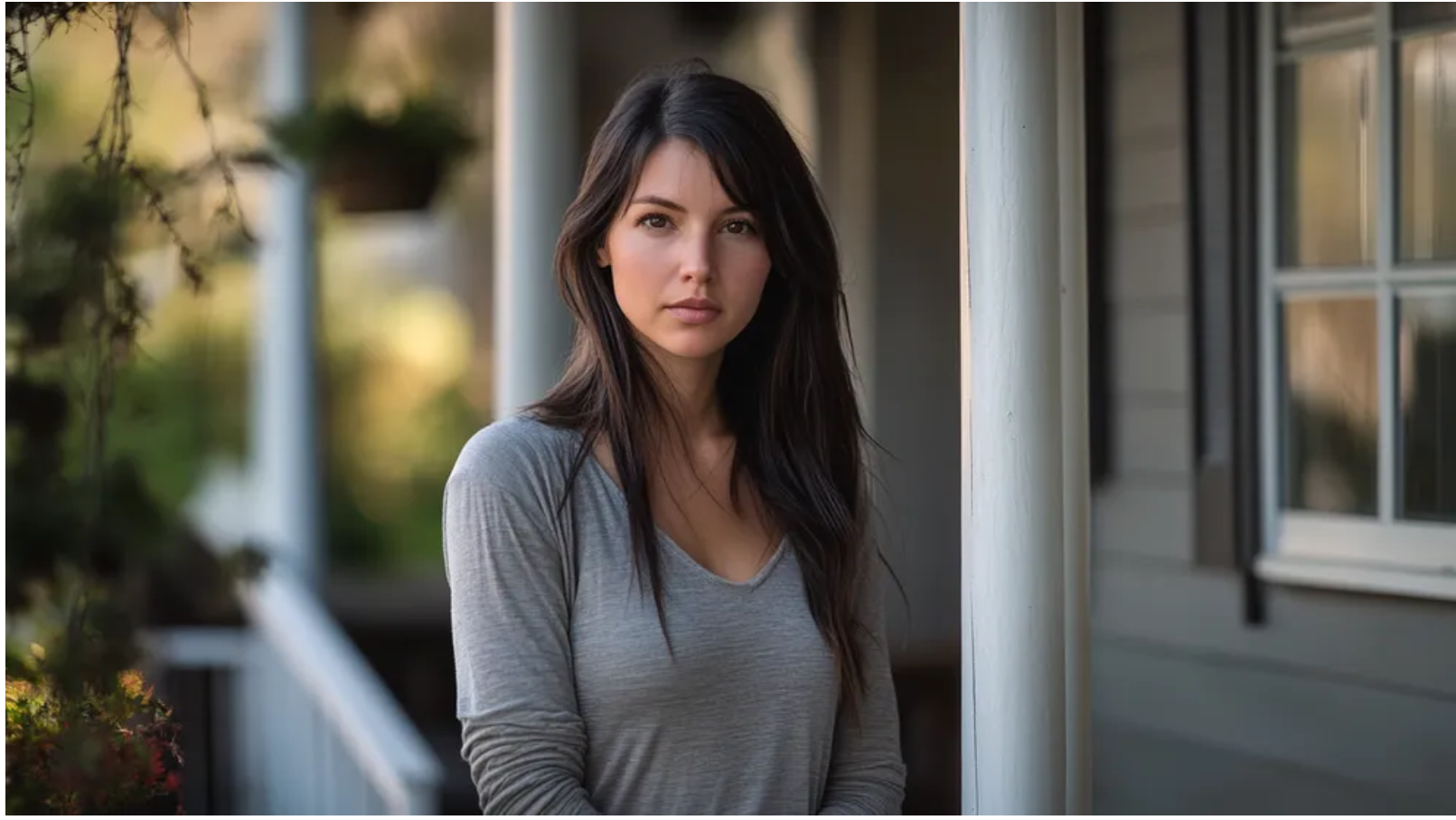 Mój mąż wręczył mi dokumenty rozwodowe w dniu moich urodzin — ale okazało się, że jestem o kilka kroków przed nim.