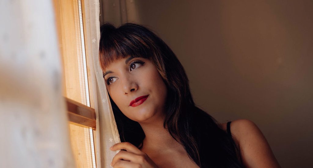 W ciągu trzech lat po śmierci mojego pierwszego męża wszystkie trzy moje małżeństwa się rozpadły — dopóki nie dowiedziałam się, że ktoś jeszcze miał w tym swój udział.