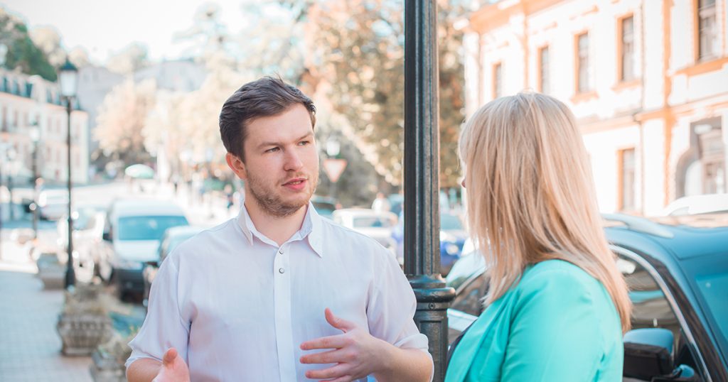 MÓJ MĄŻ ODESZŁ OD MNIE DO MŁODSZEJ KOBIETY — LIST, KTÓRY NAPISAŁ DO MNIE NA ŁÓŻKU, WYDAŁ MI SIĘ ŻARTEM.