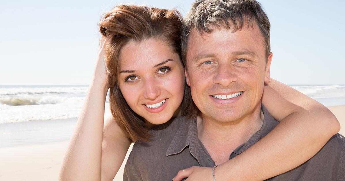 Chciałem przedstawić moją narzeczoną mojej rodzinie, ale wszyscy odmówili po obejrzeniu jej zdjęcia.