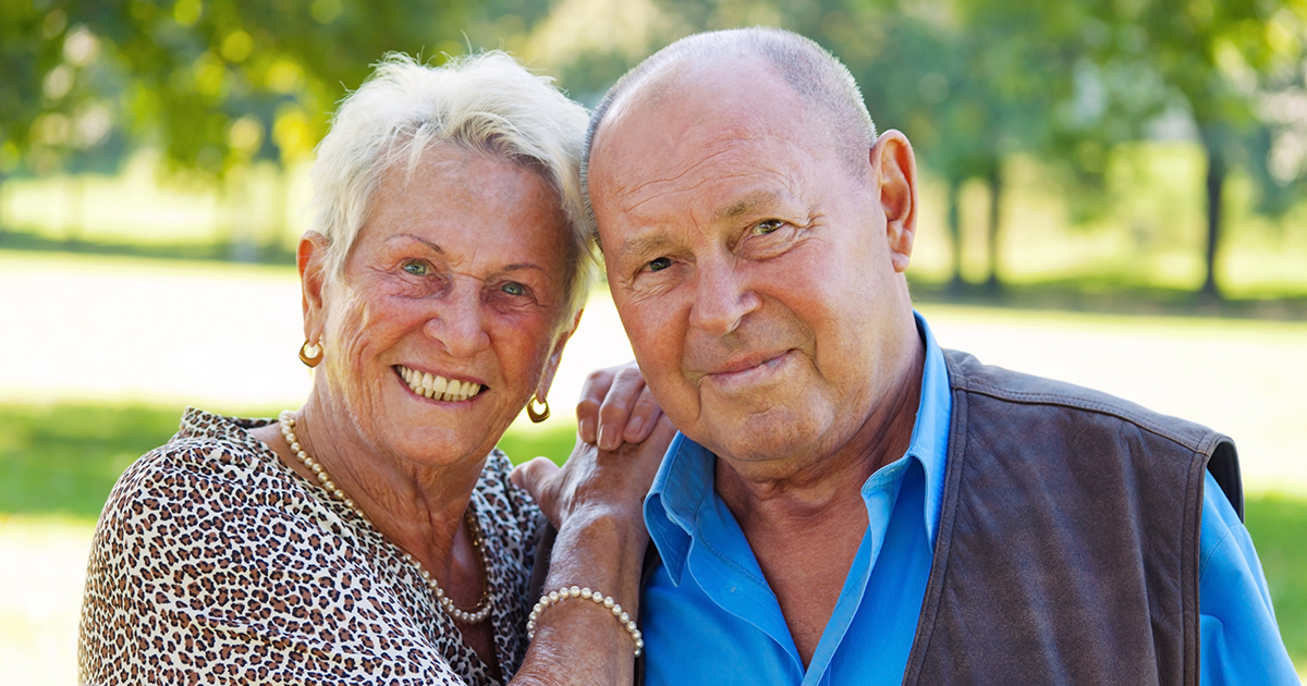 Sąsiad moich dziadków ukradł kawałek ich ziemi, aby zbudować podjazd — jego arogancja kosztowała go kilka tysięcy euro.