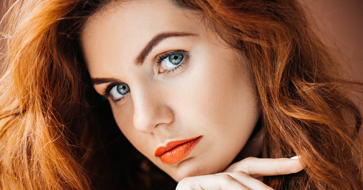 POKAZAŁEM ZDJĘCIE MOJEJ NARZECZONEJ PRZYJACIELOWI, ALE JEGO REAKCJA OTWORZYŁA MI OCZY.