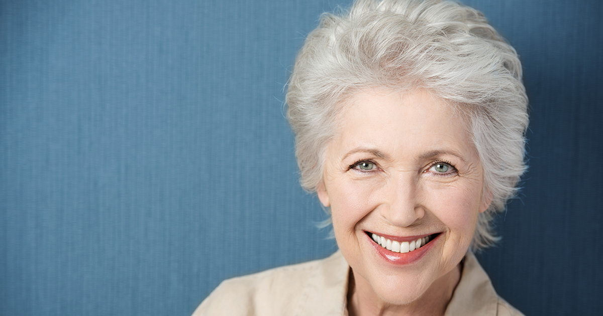 Nieznajomy zapłacił za moją kawę, ale zostawił mi wiadomość, która zmusiła mnie do wezwania policji!